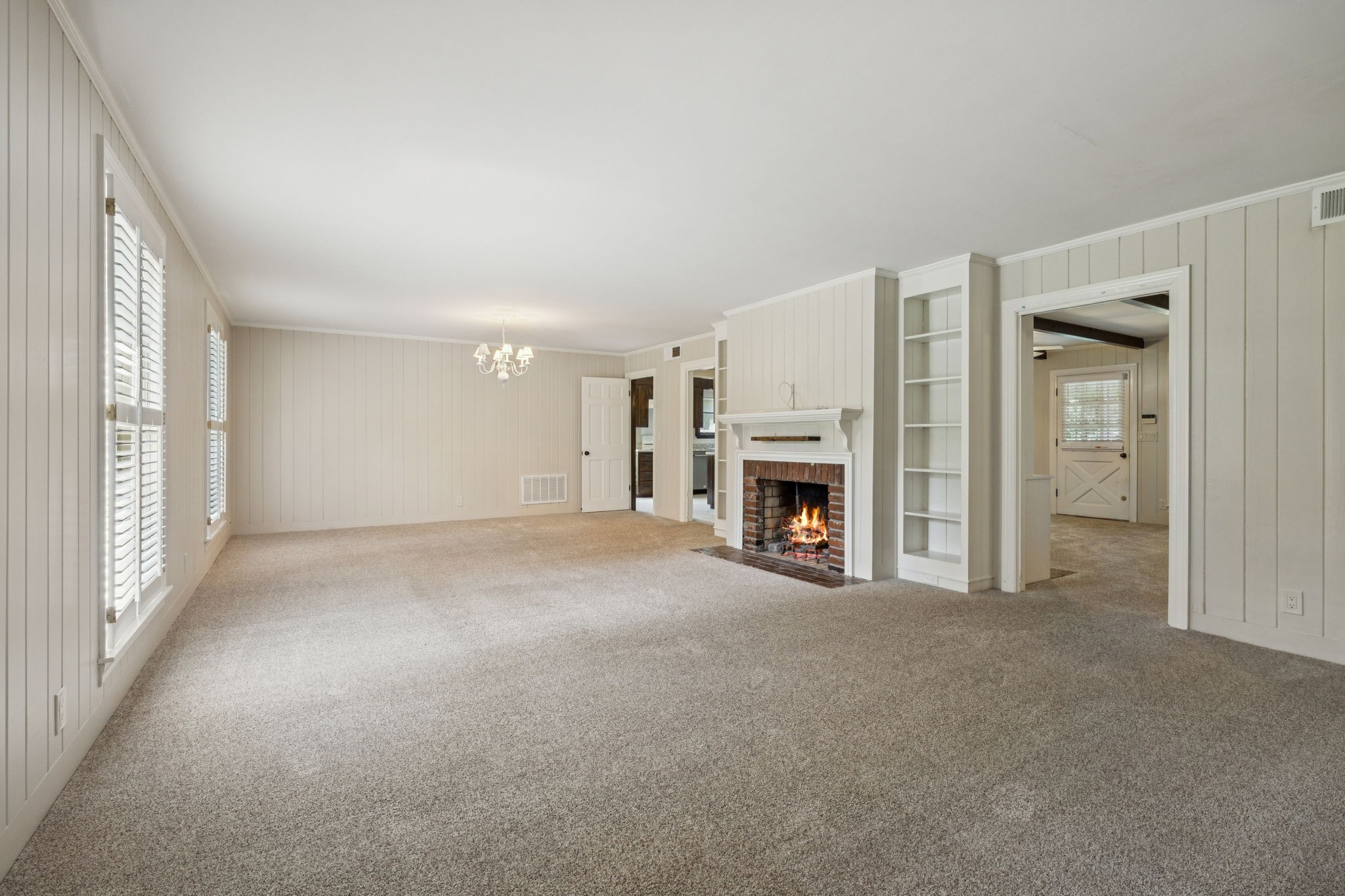 4719 Granny White Pike