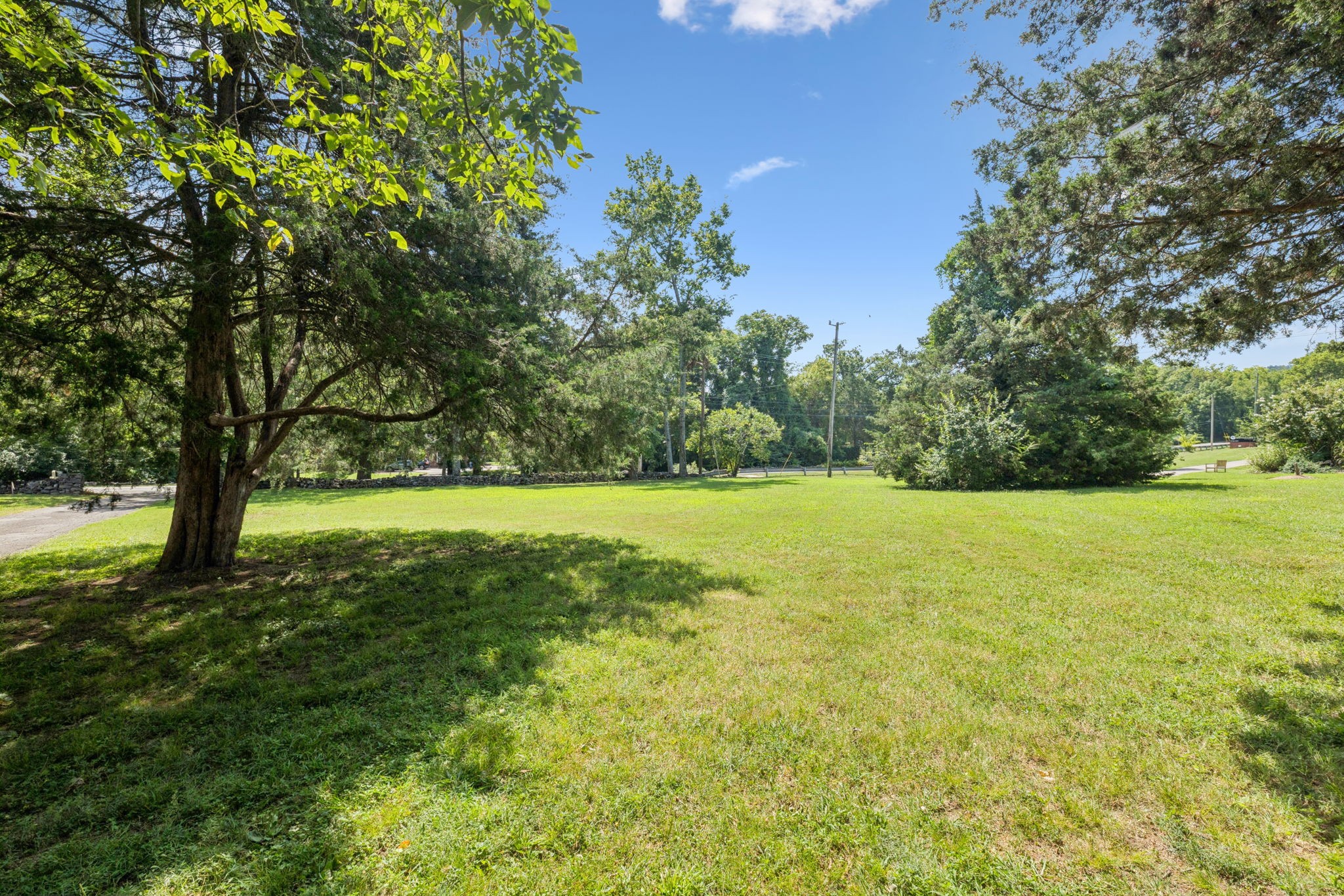 4719 Granny White Pike
