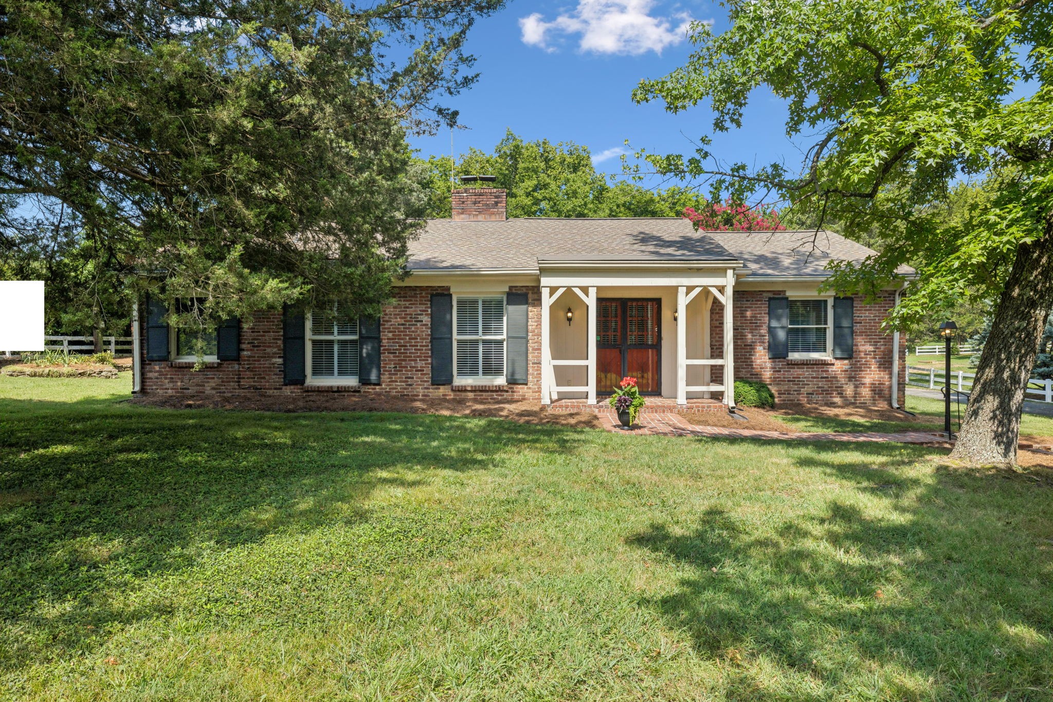 4719 Granny White Pike