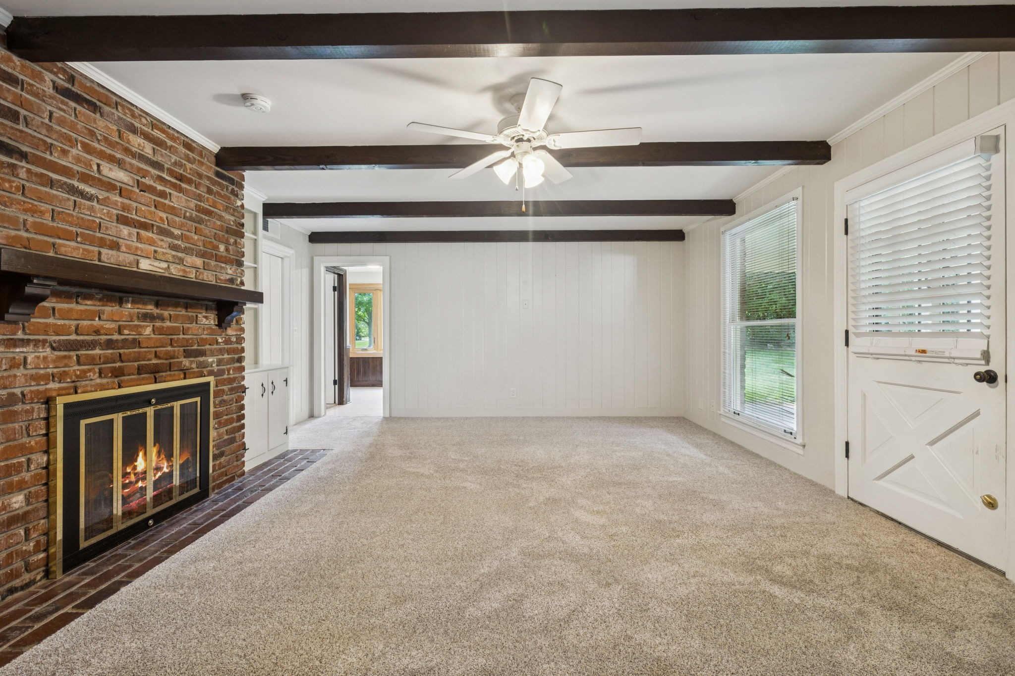 4719 Granny White Pike
