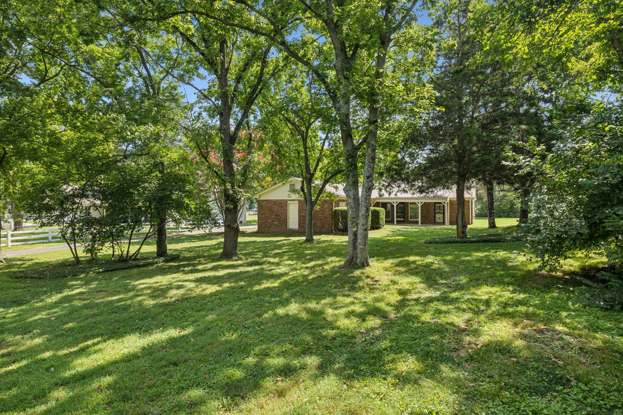 4719 Granny White Pike