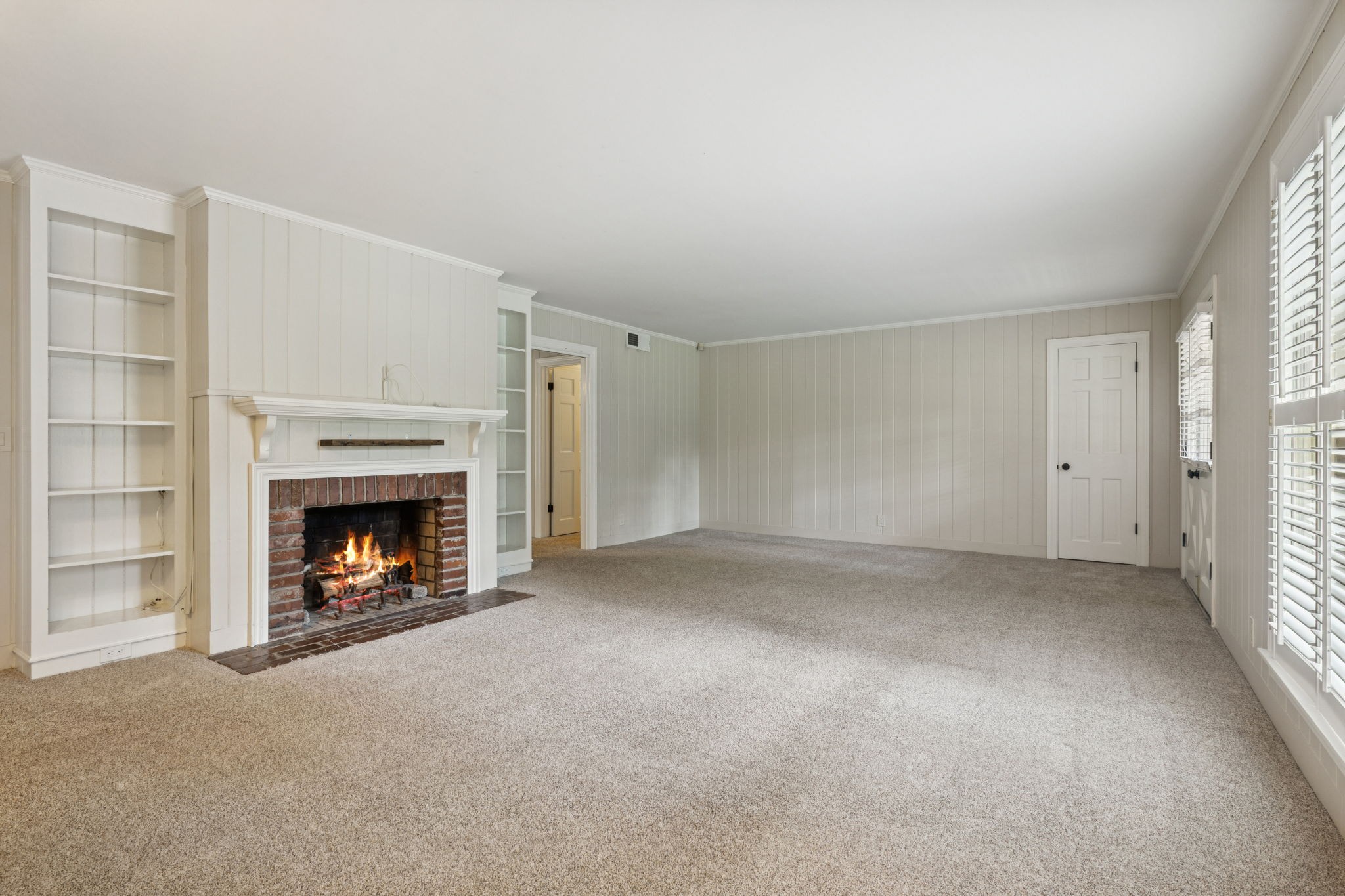 4719 Granny White Pike