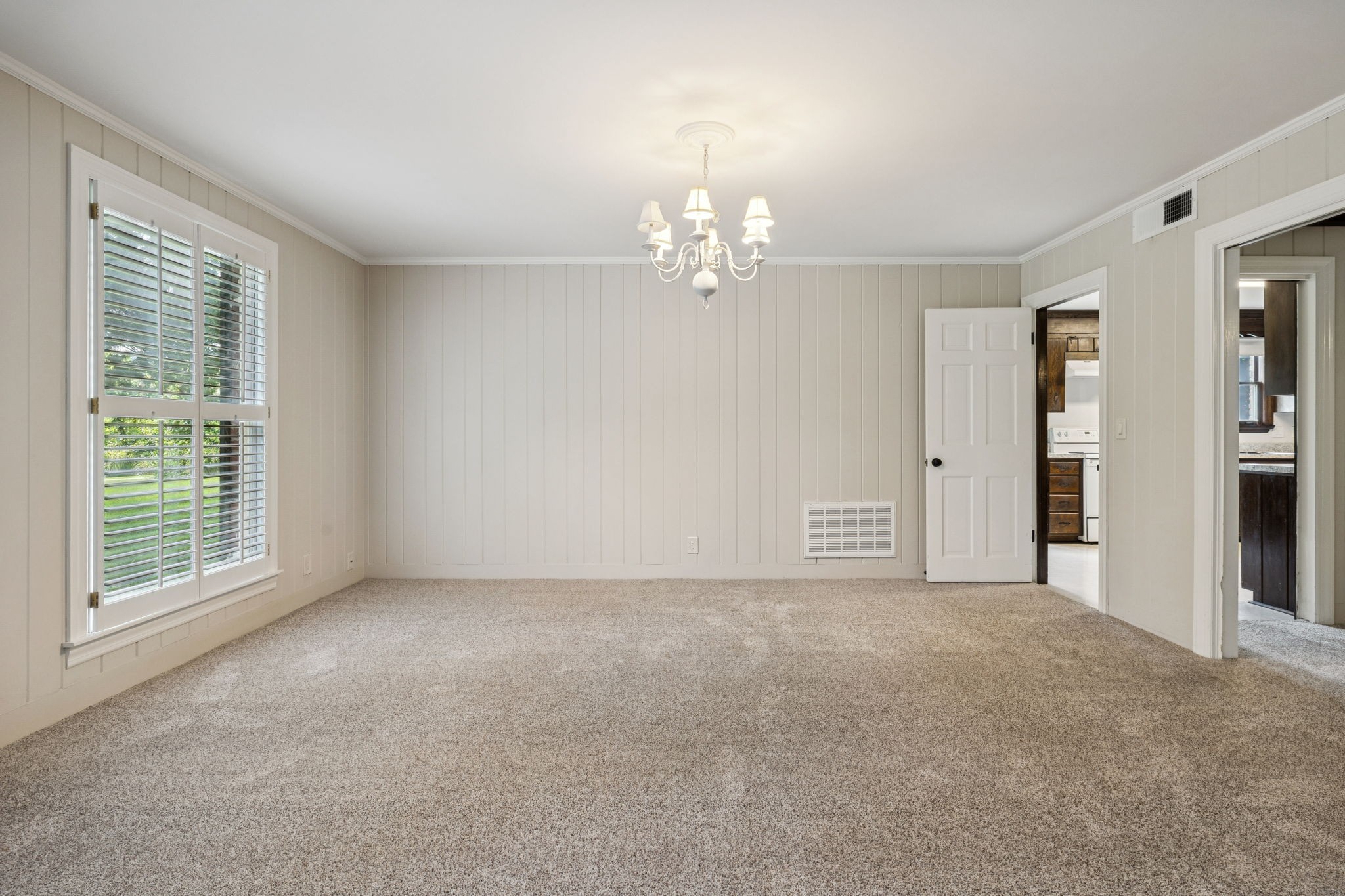 4719 Granny White Pike