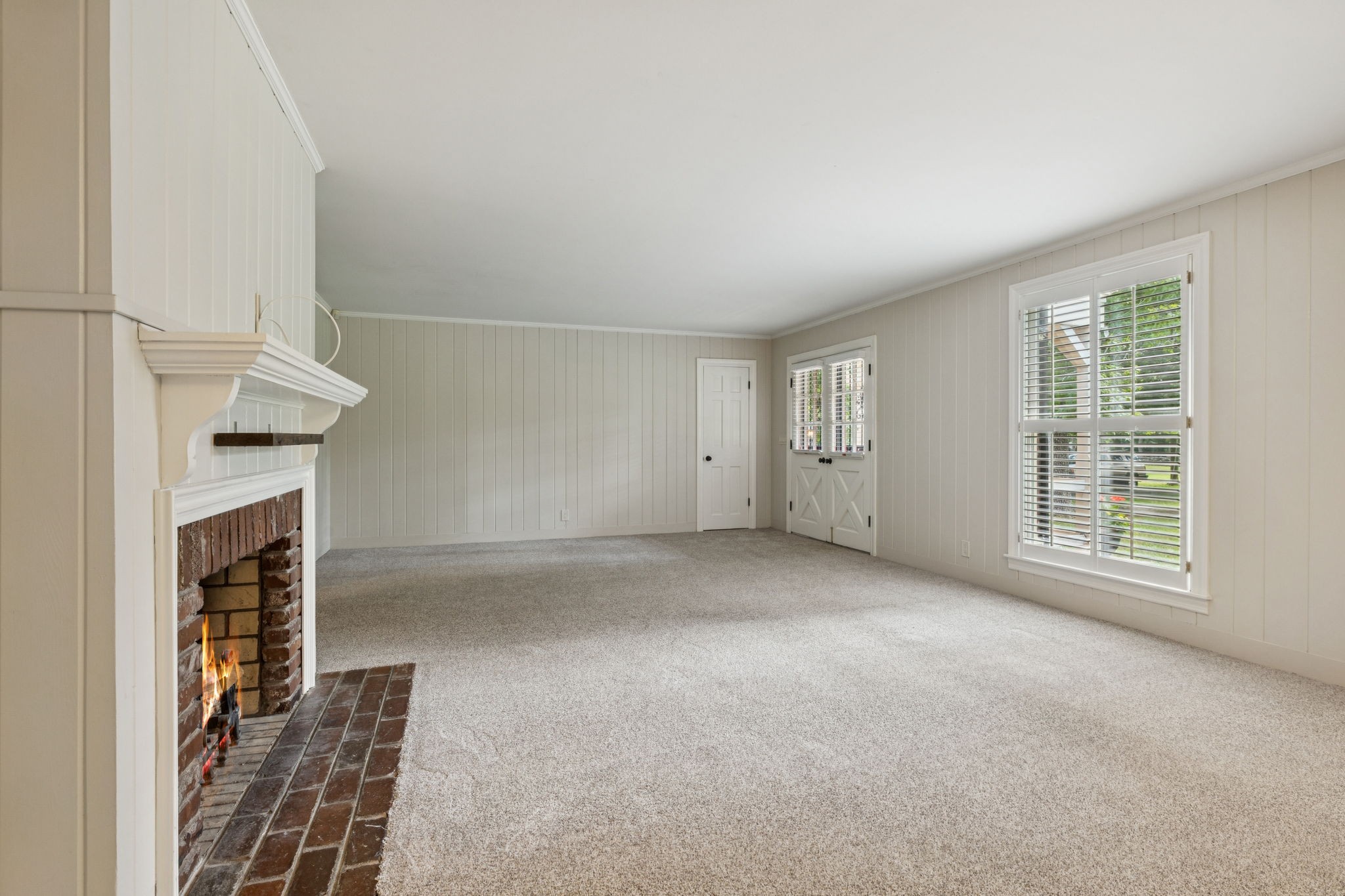 4719 Granny White Pike