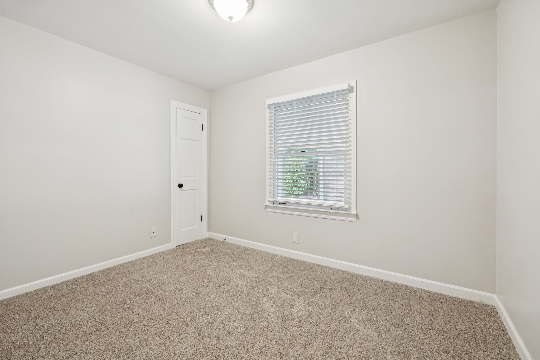 4719 Granny White Pike