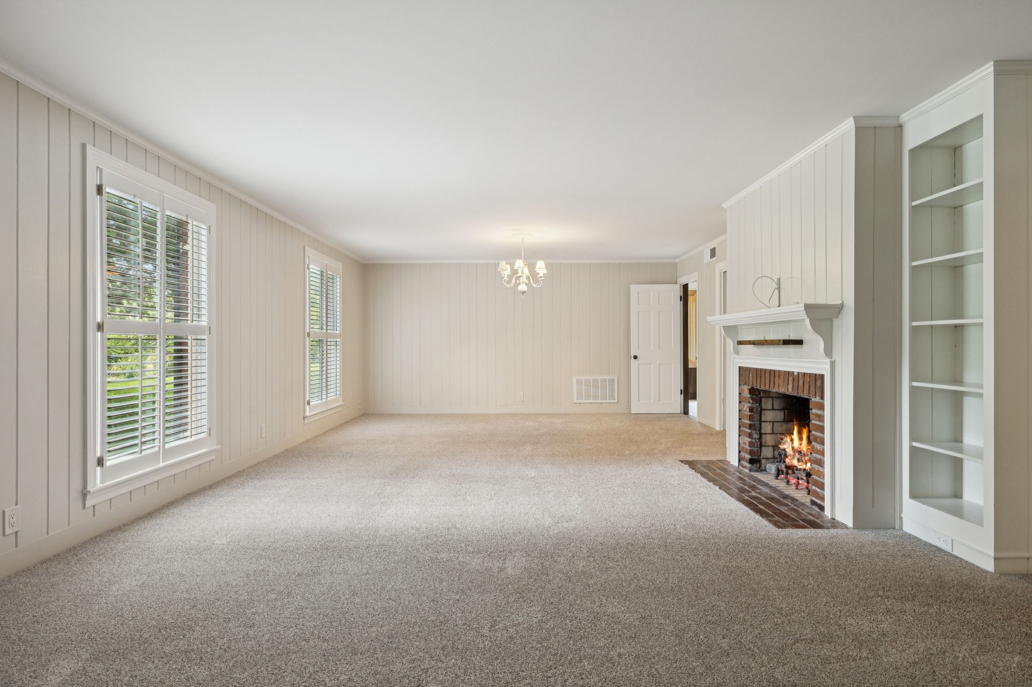 4719 Granny White Pike