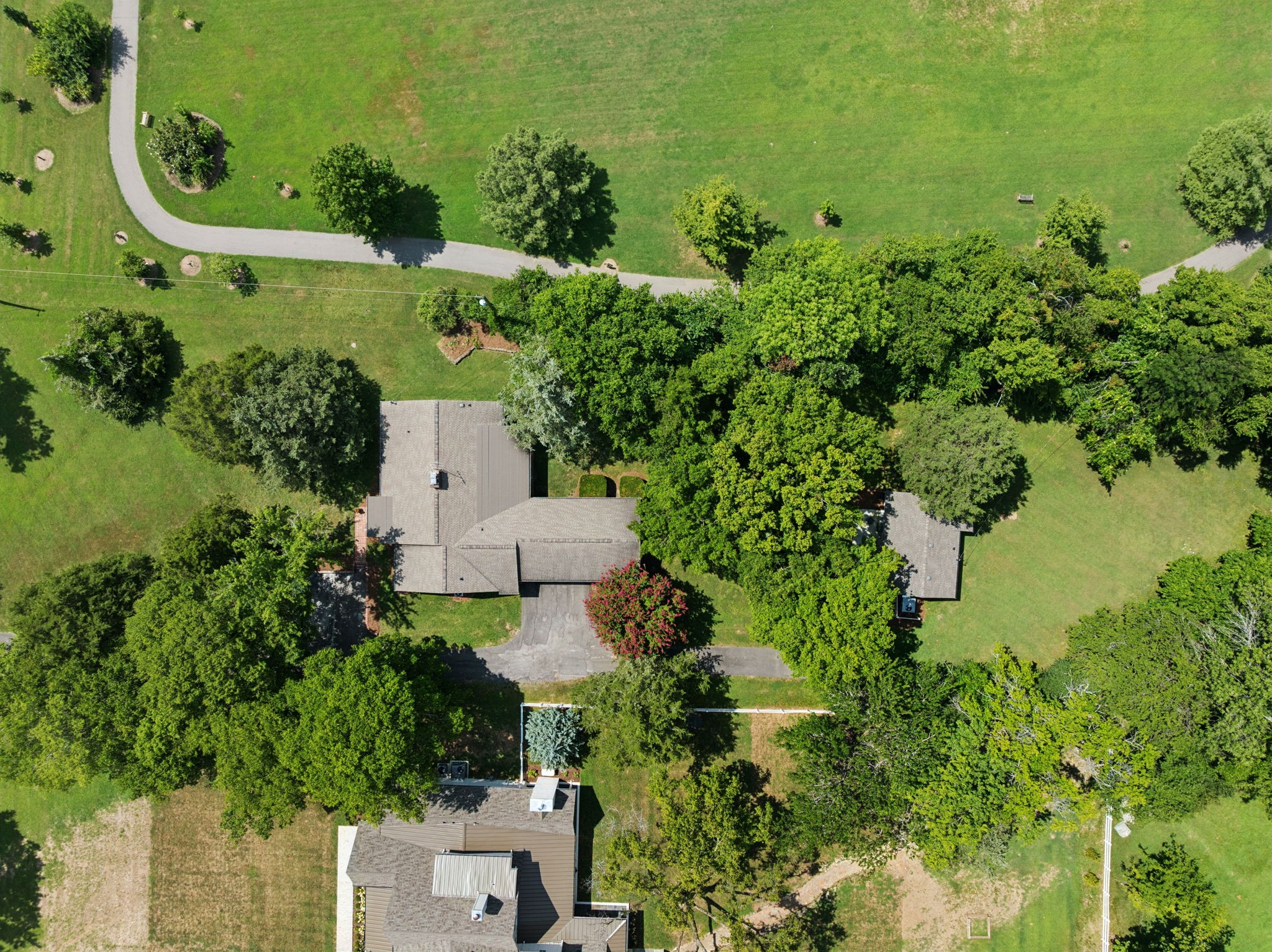 4719 Granny White Pike