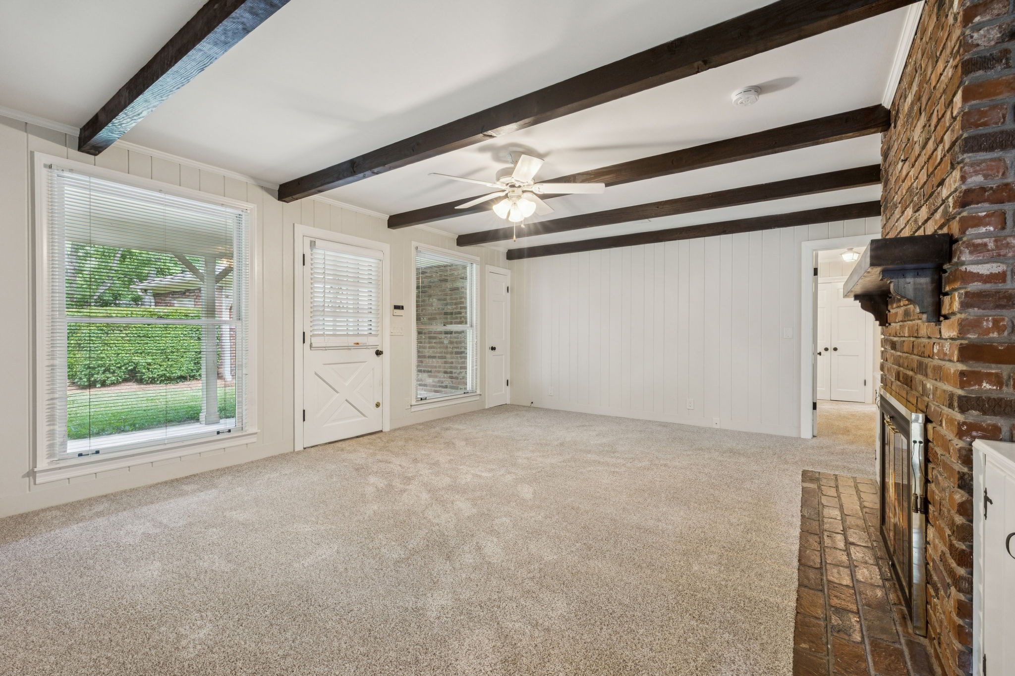 4719 Granny White Pike