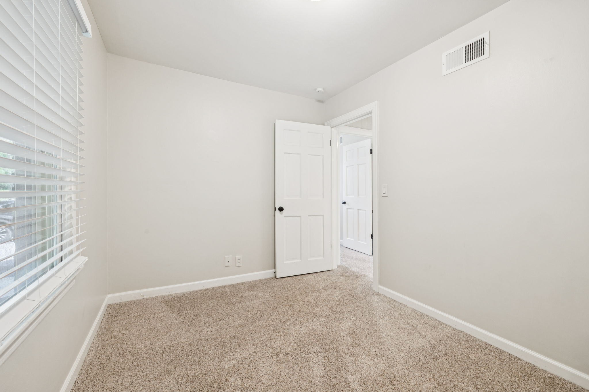 4719 Granny White Pike