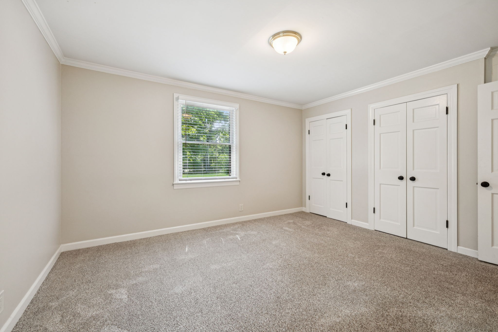 4719 Granny White Pike