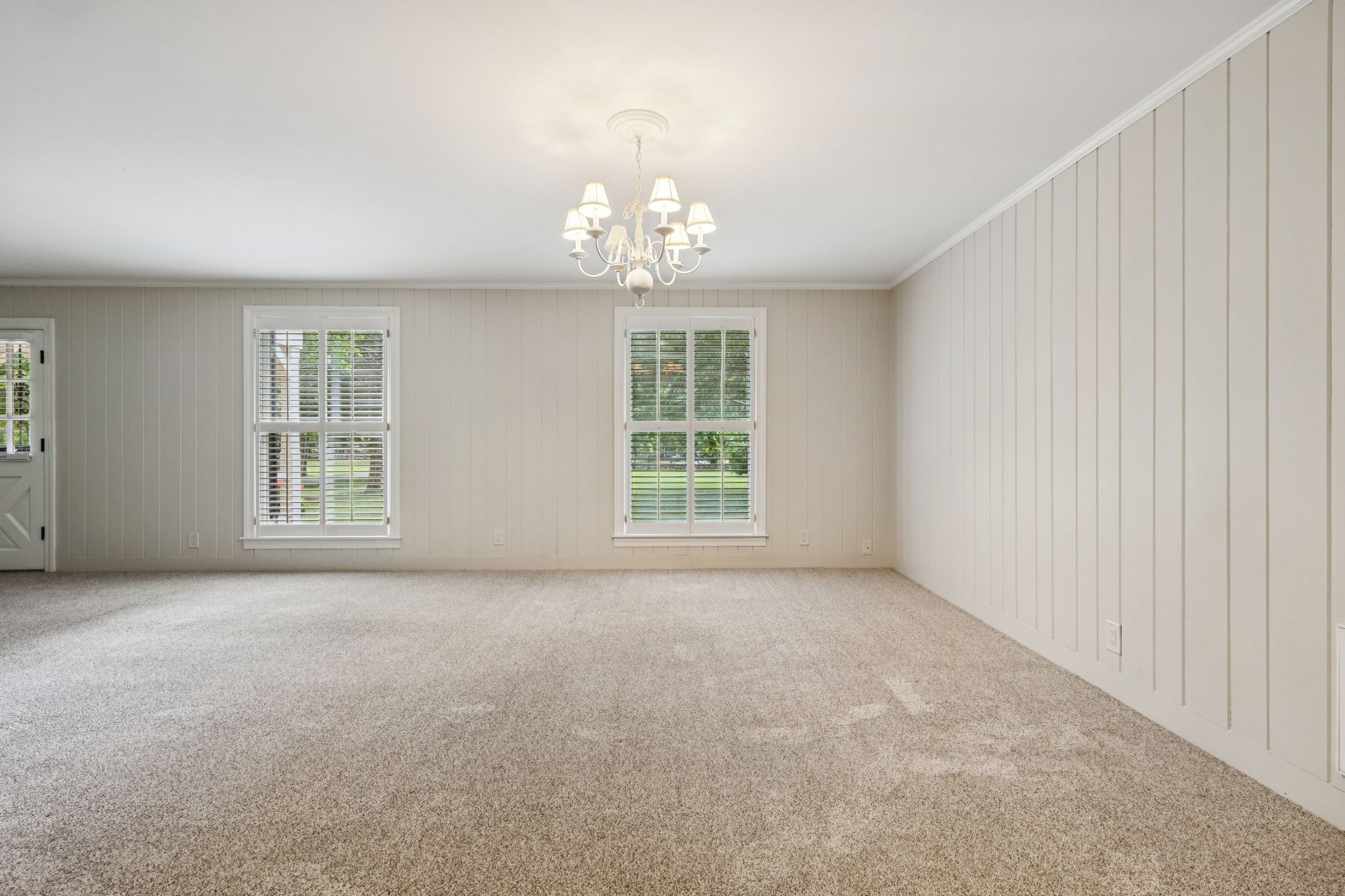 4719 Granny White Pike
