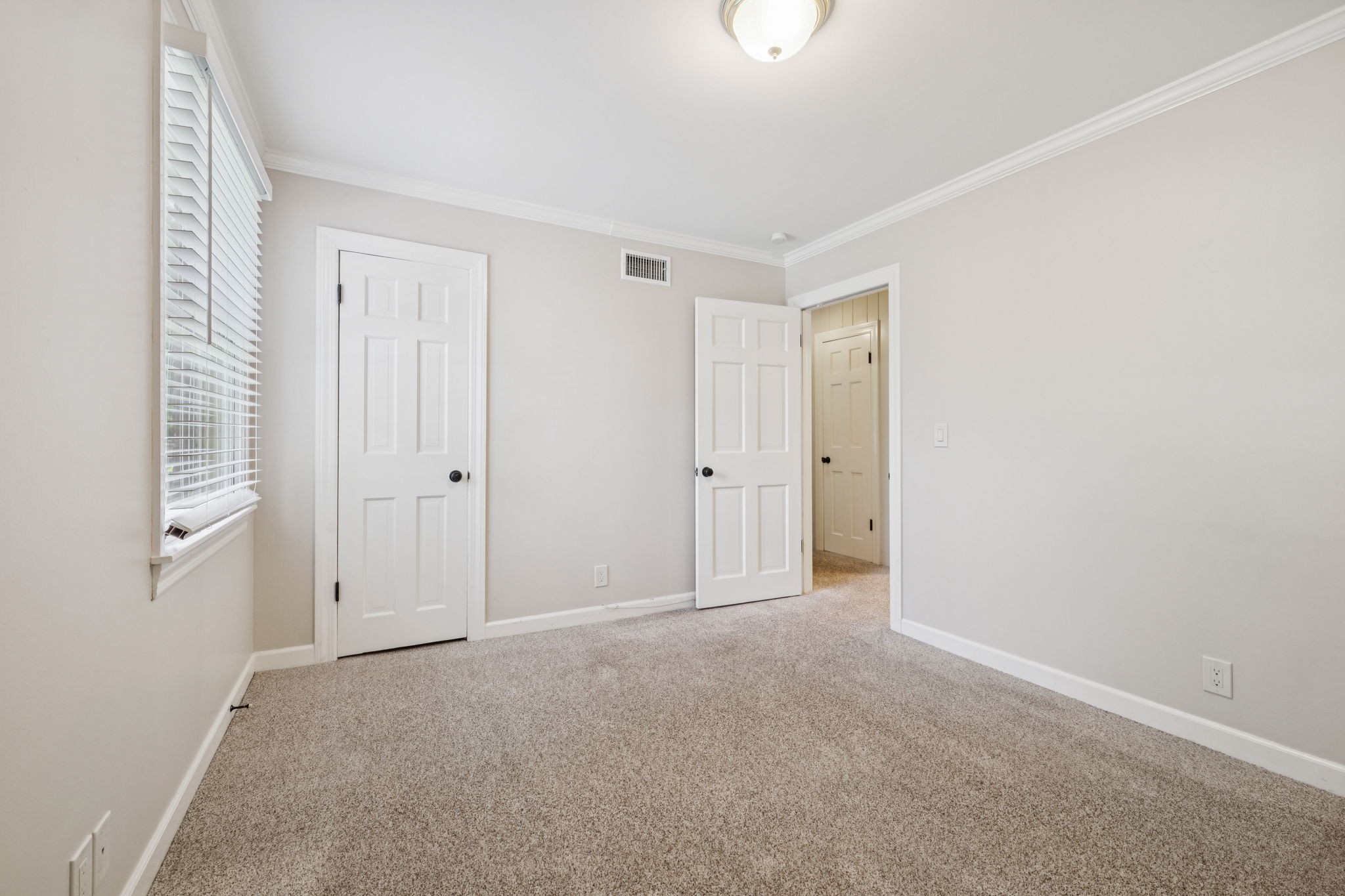 4719 Granny White Pike