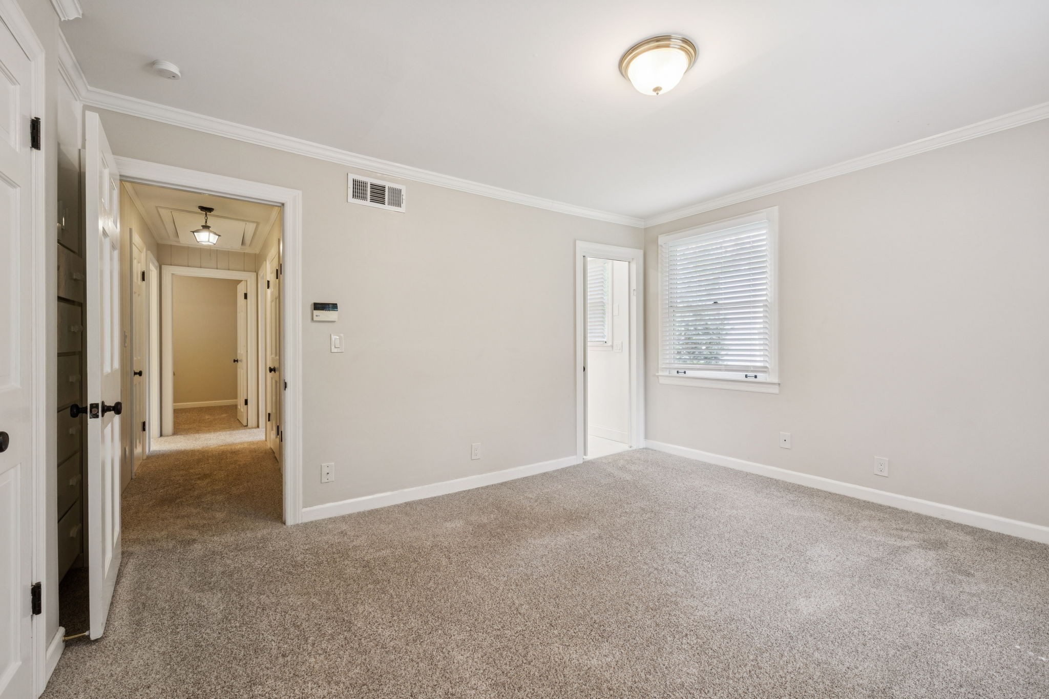 4719 Granny White Pike