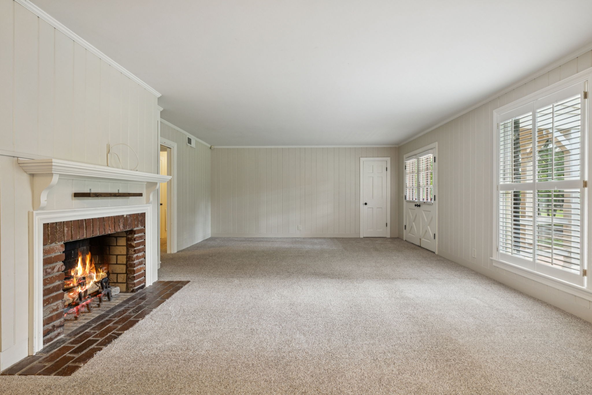 4719 Granny White Pike