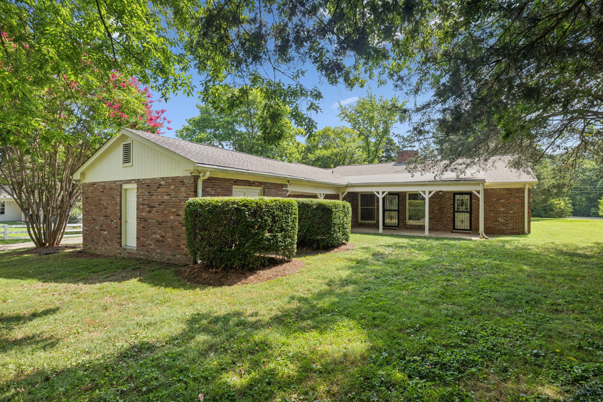 4719 Granny White Pike
