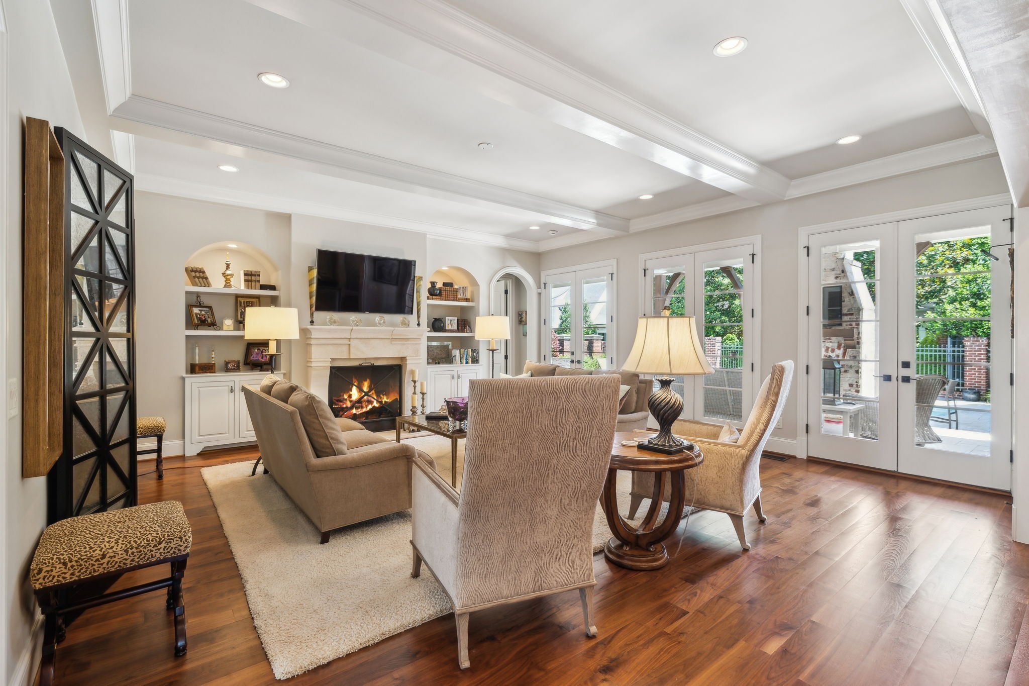 114 Middleton Cir