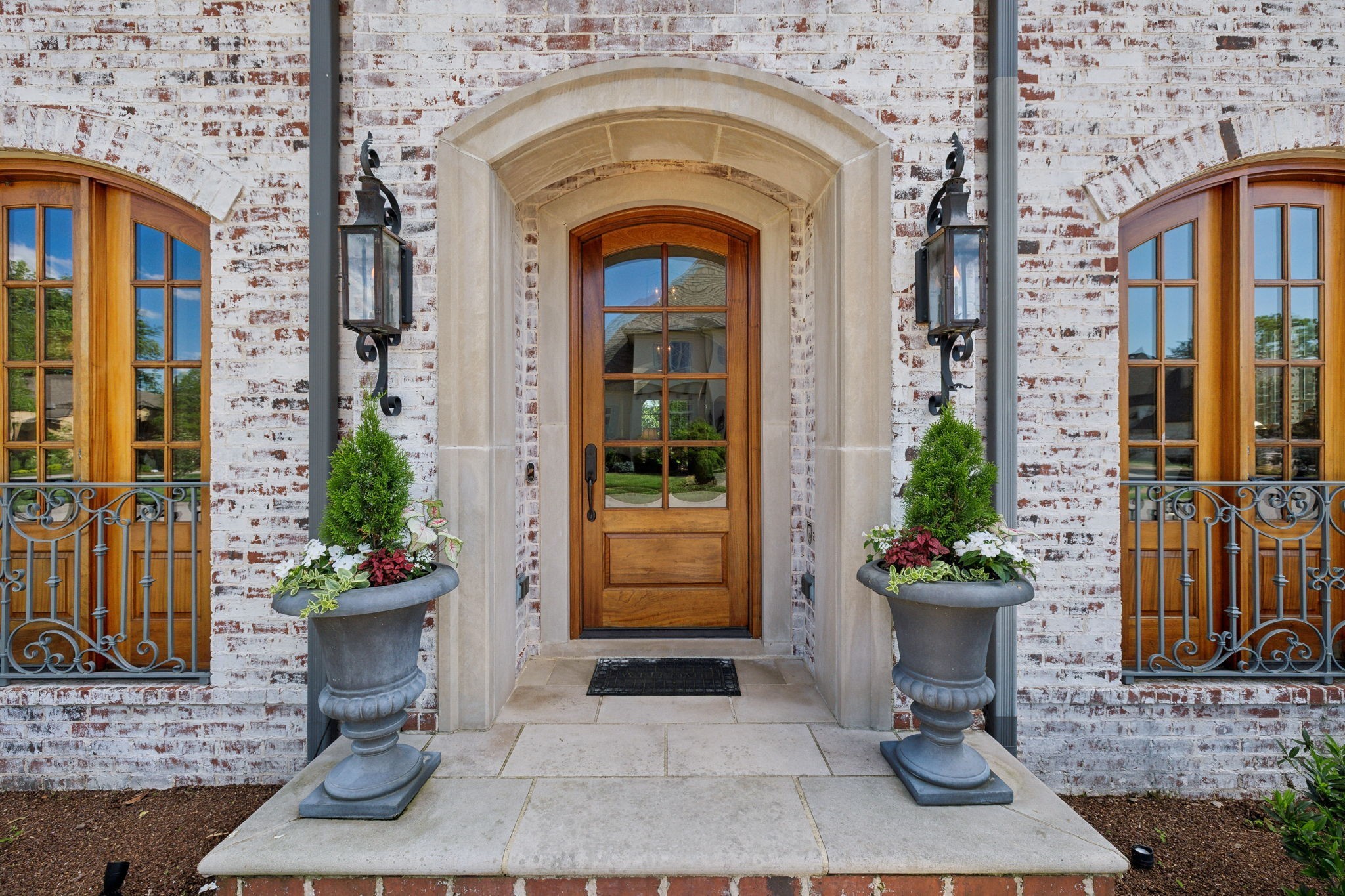 114 Middleton Cir