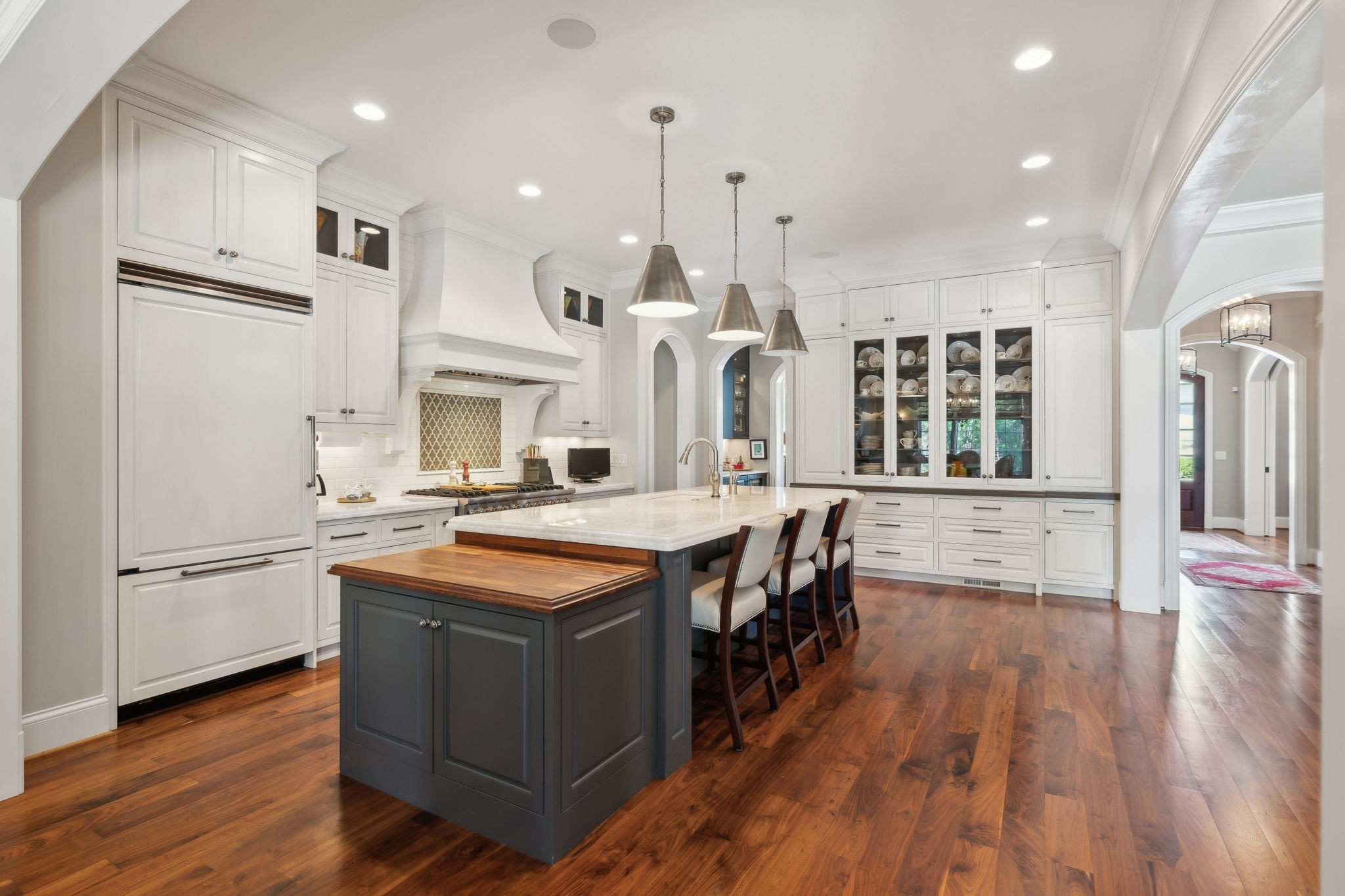 114 Middleton Cir