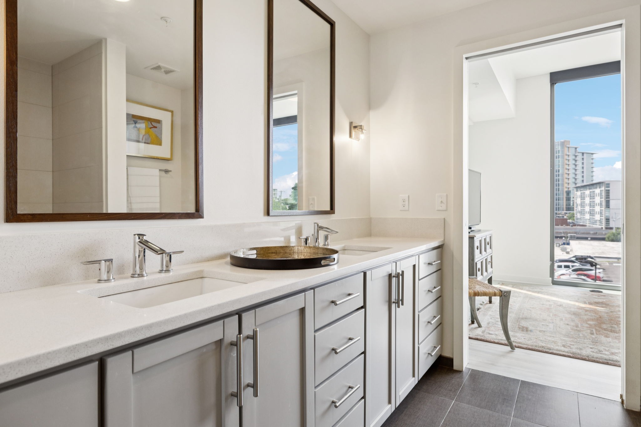 1212 Laurel St Unit: 302