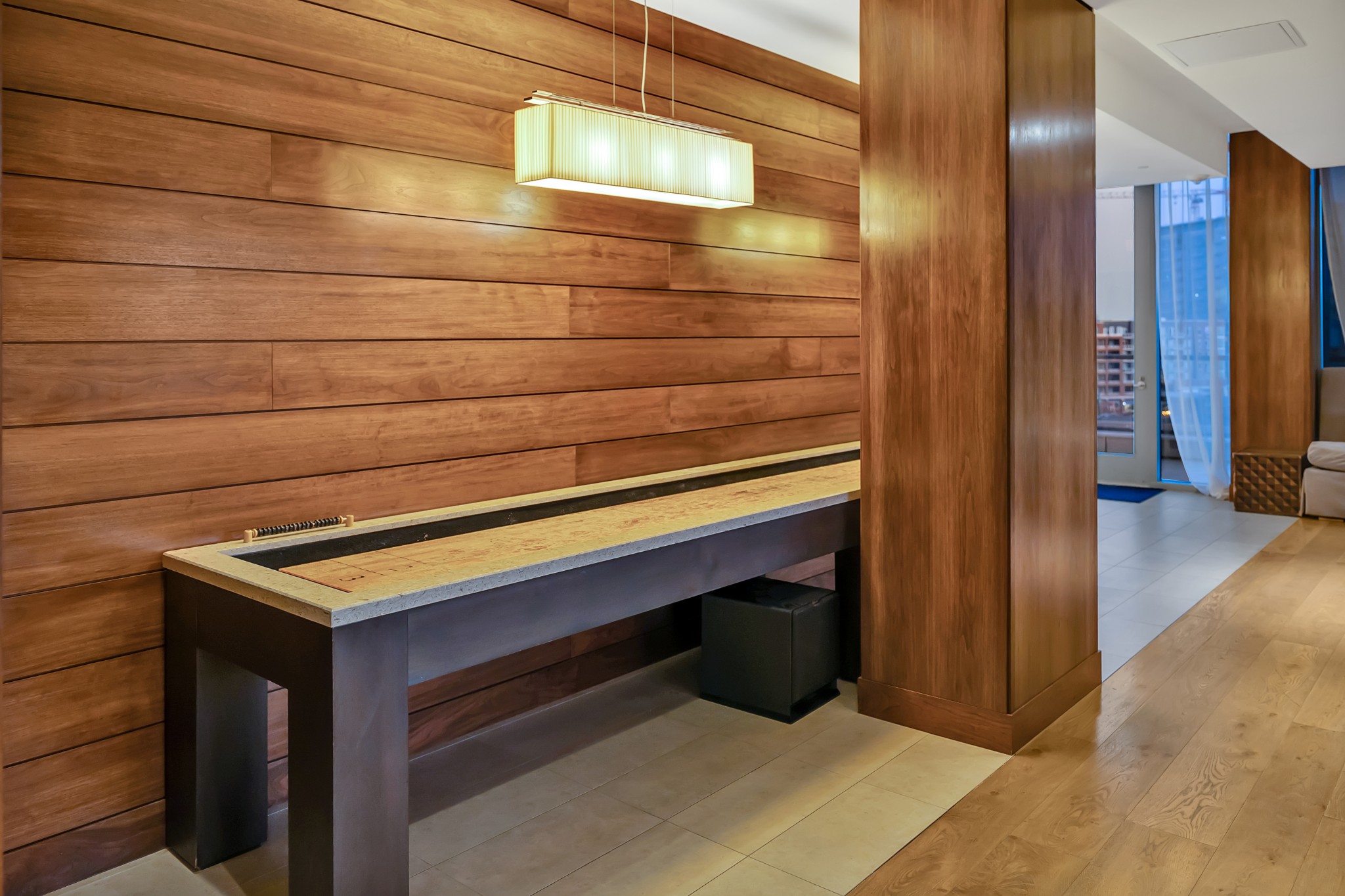 1212 Laurel St Unit: 302