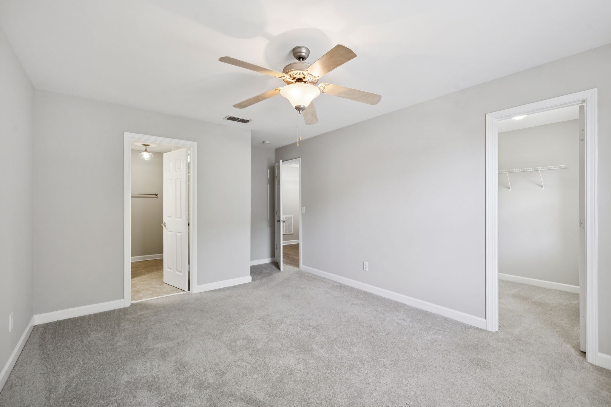 1816 Brentwood Pointe
