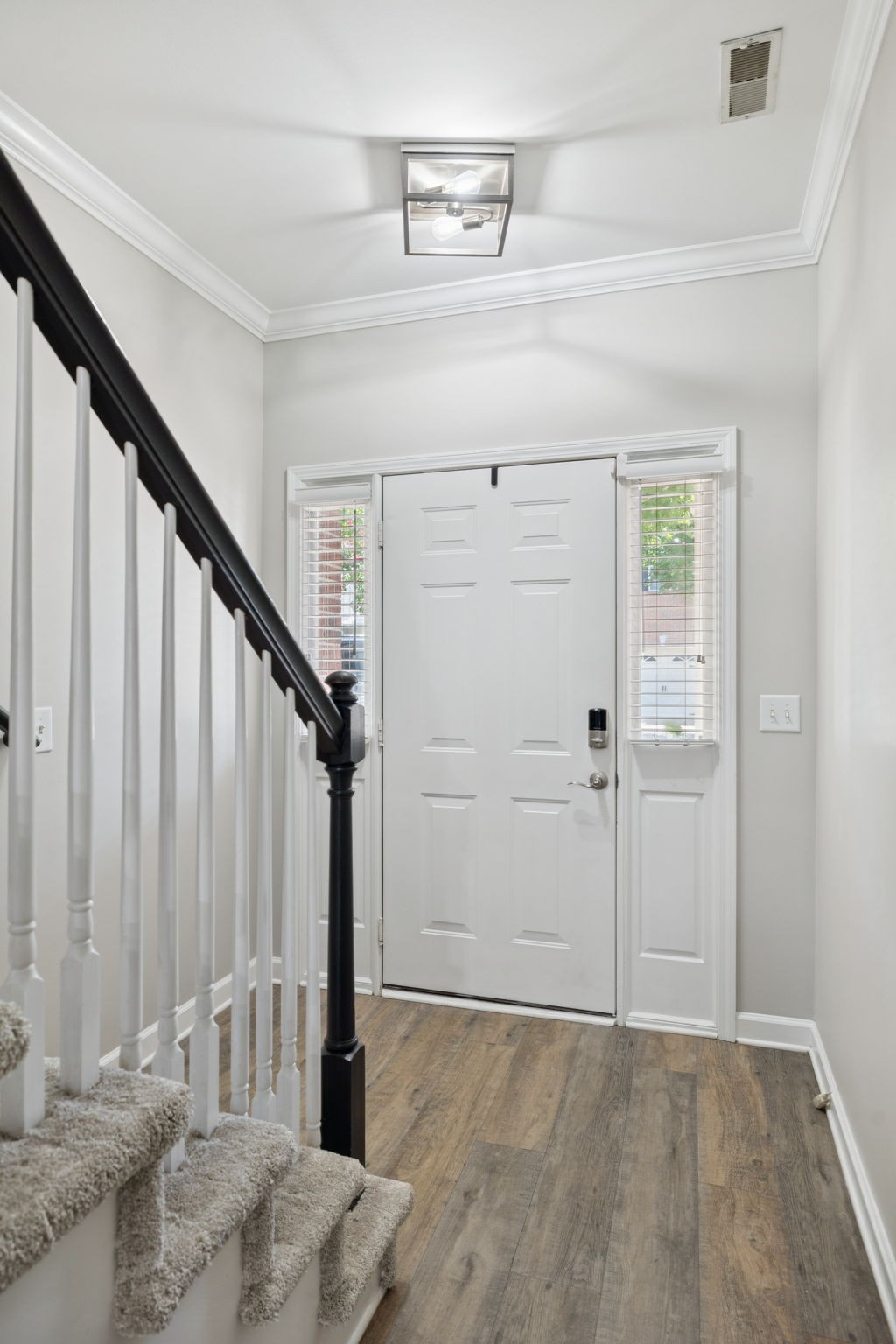 1816 Brentwood Pointe