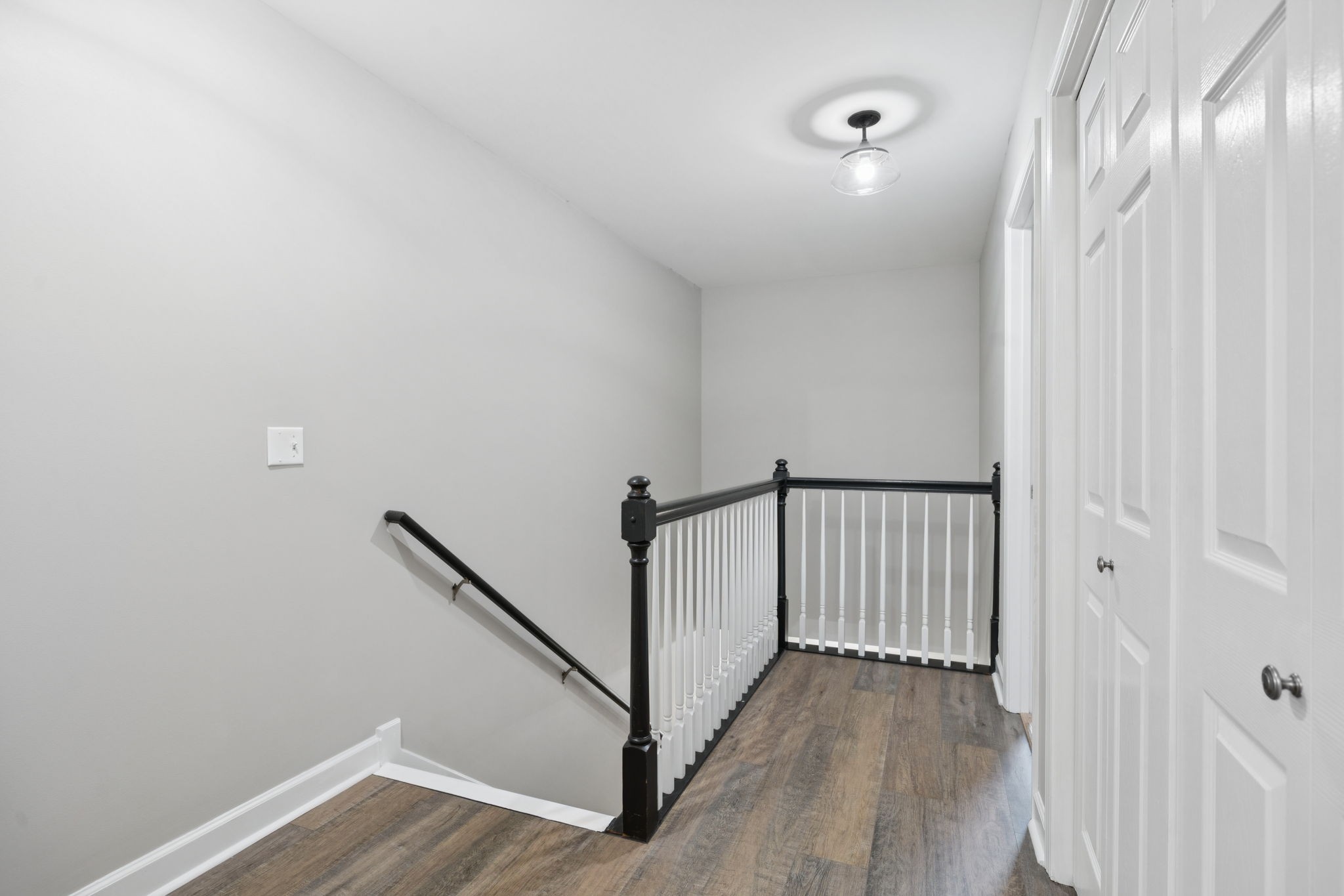 1816 Brentwood Pointe
