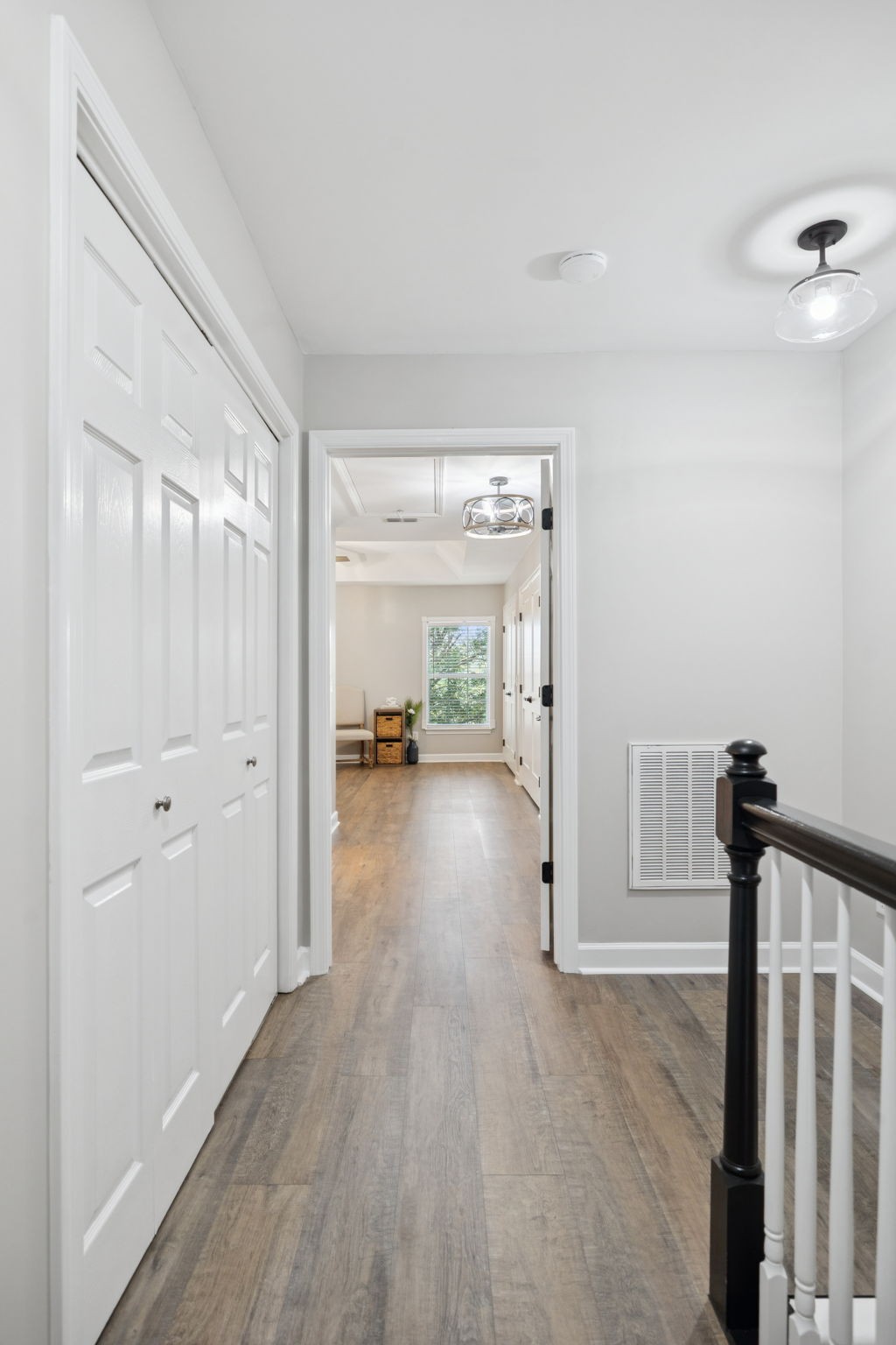 1816 Brentwood Pointe