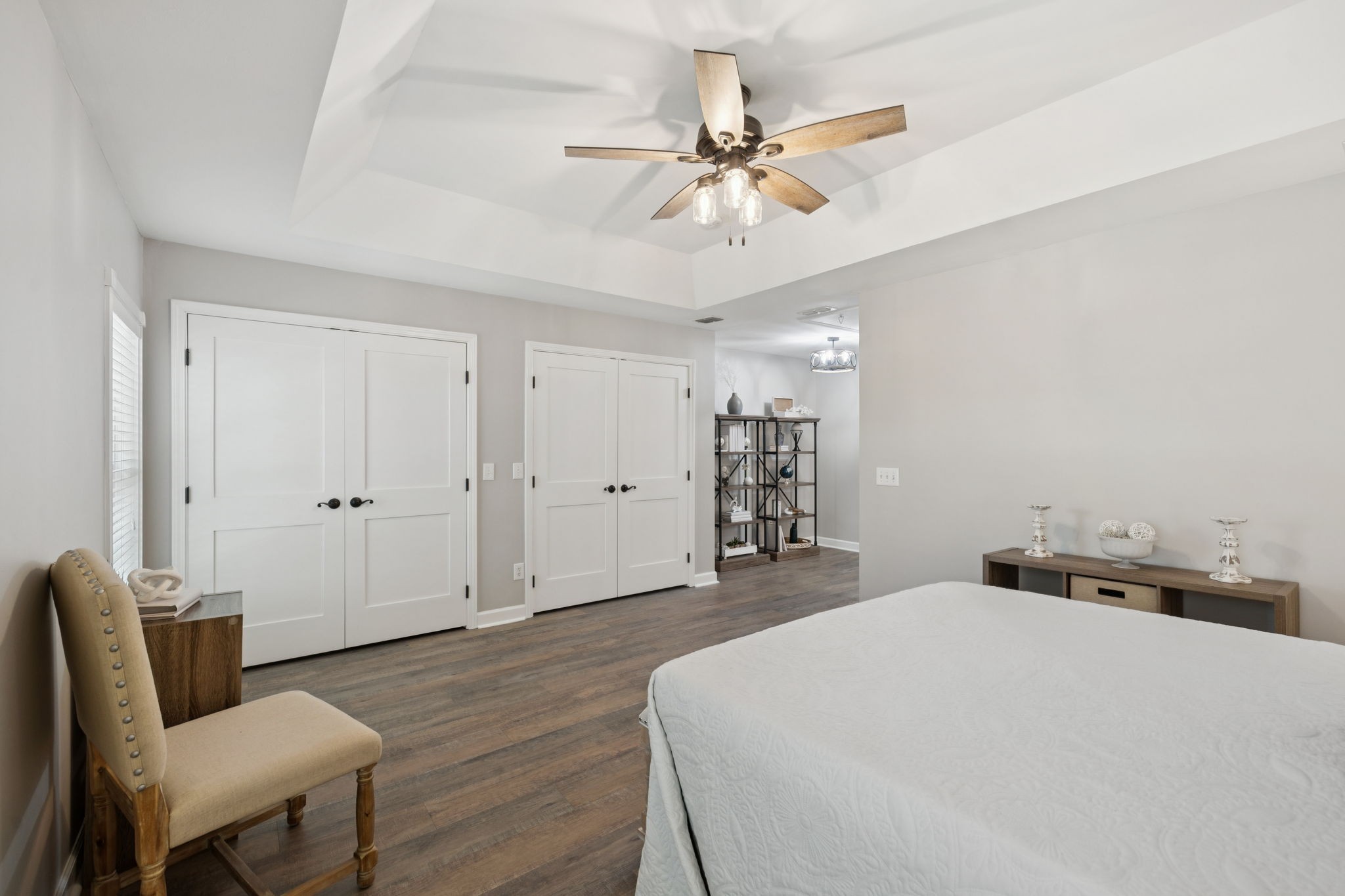 1816 Brentwood Pointe