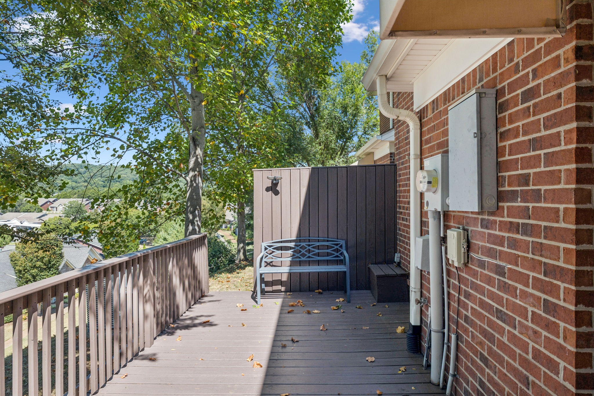 1816 Brentwood Pointe
