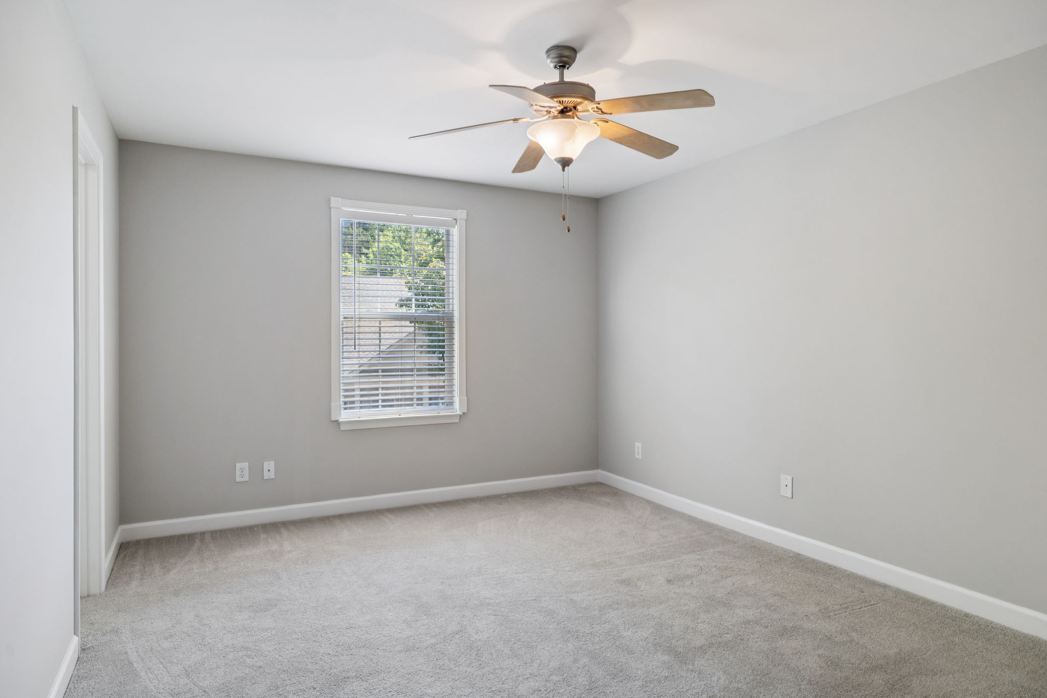 1816 Brentwood Pointe