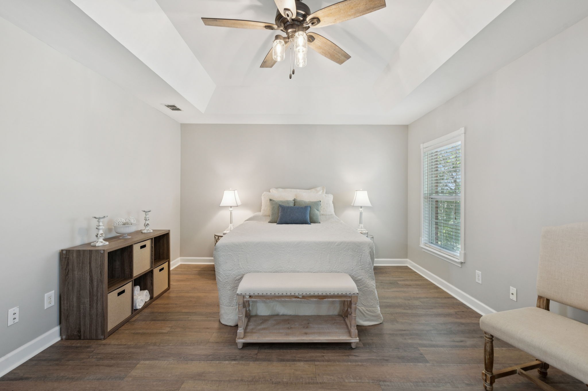 1816 Brentwood Pointe