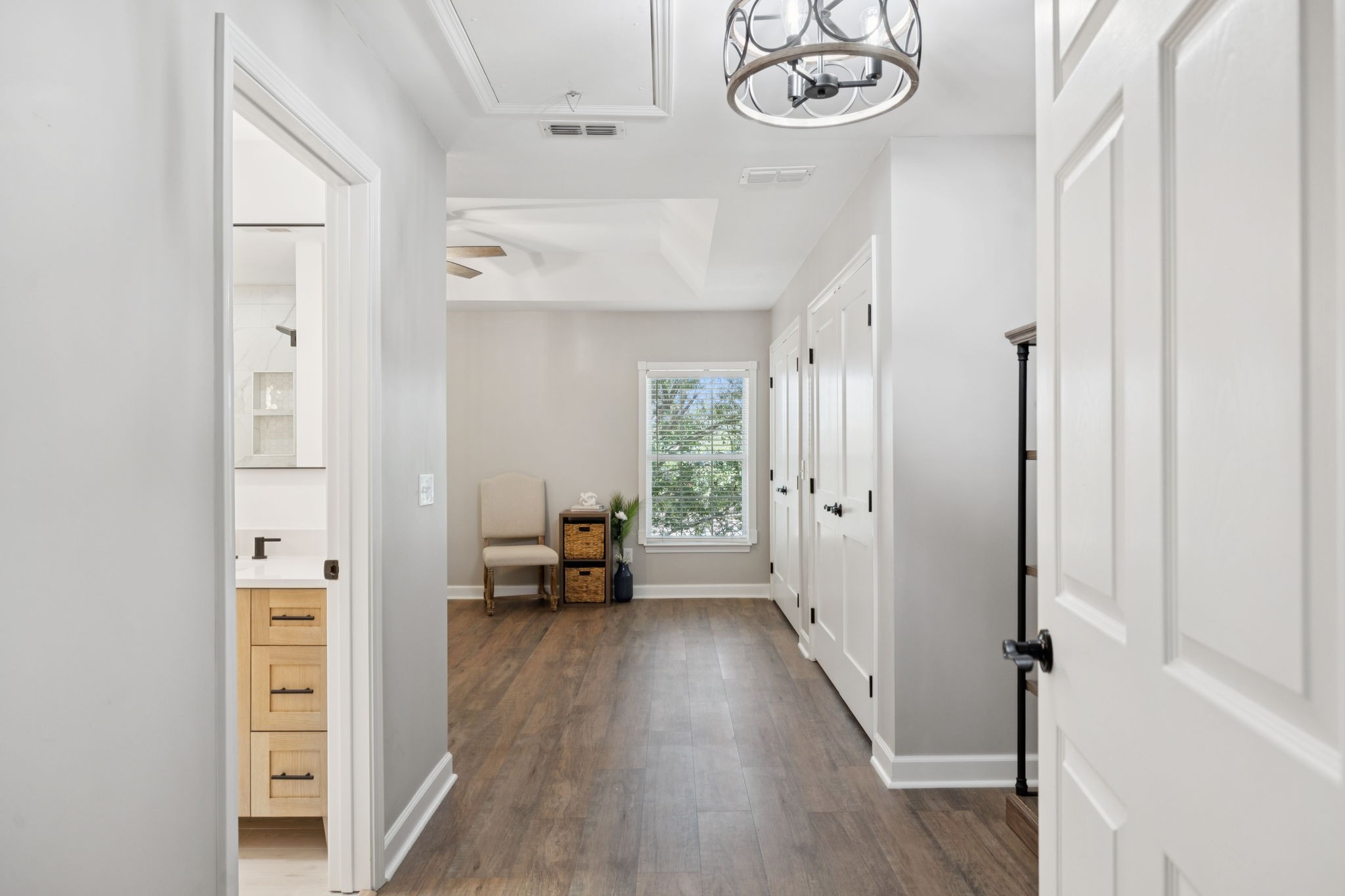 1816 Brentwood Pointe