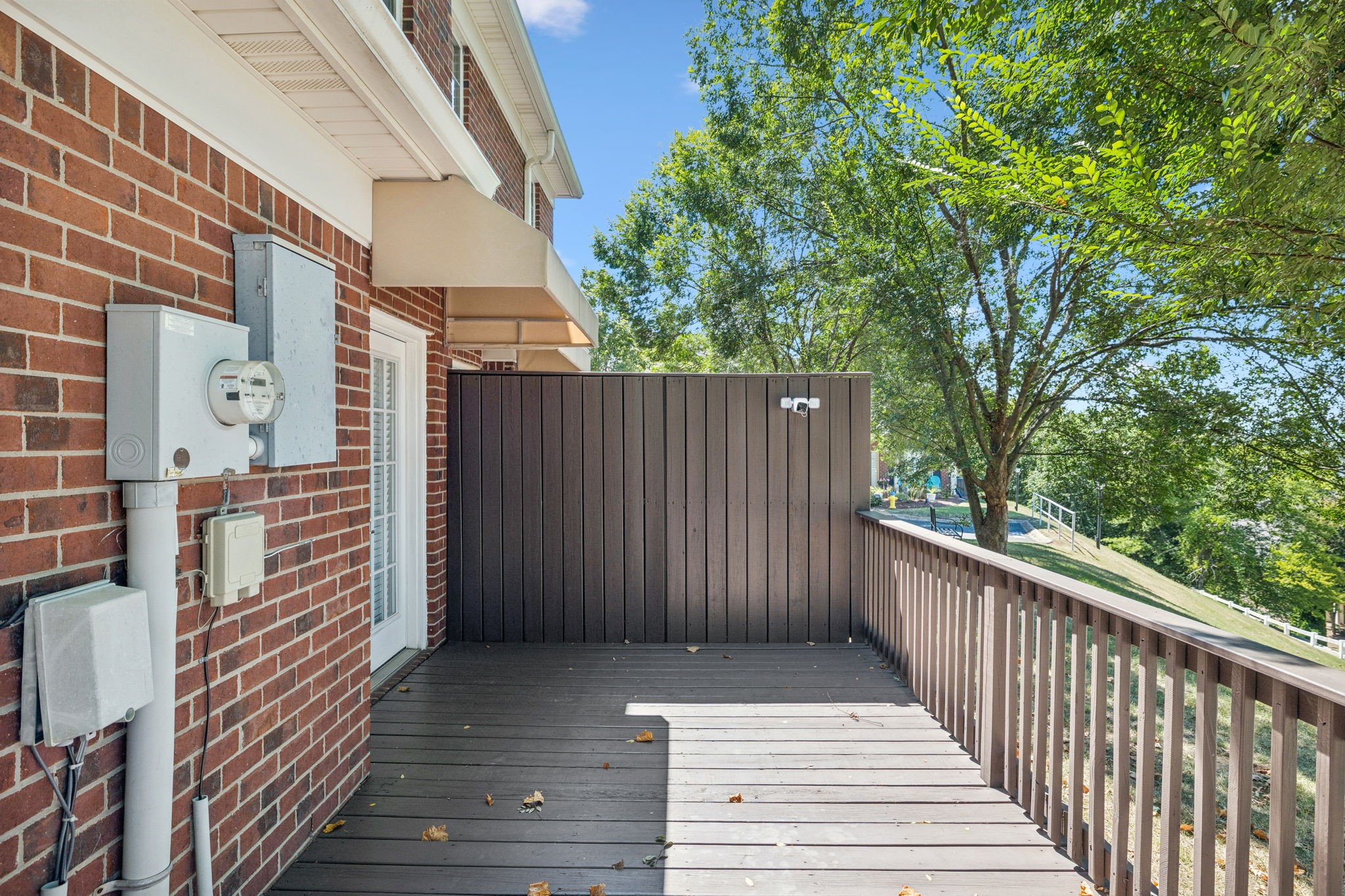 1816 Brentwood Pointe