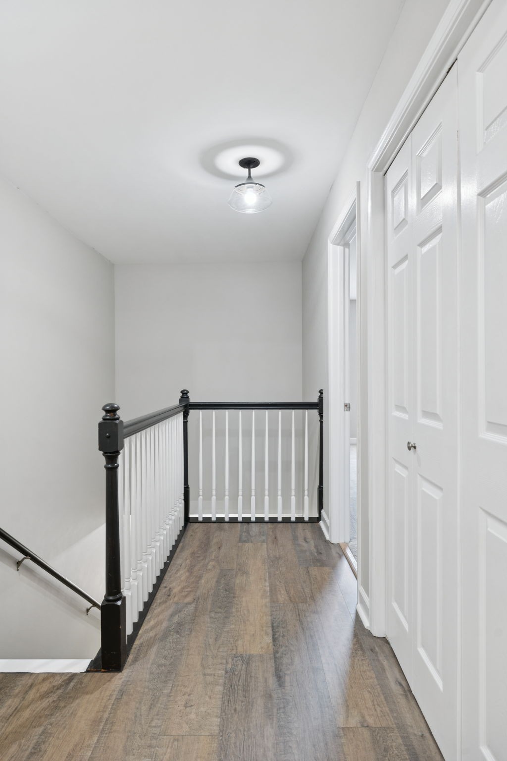 1816 Brentwood Pointe