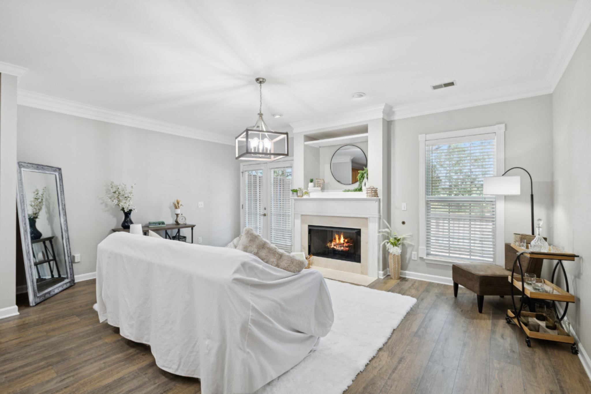 1816 Brentwood Pointe