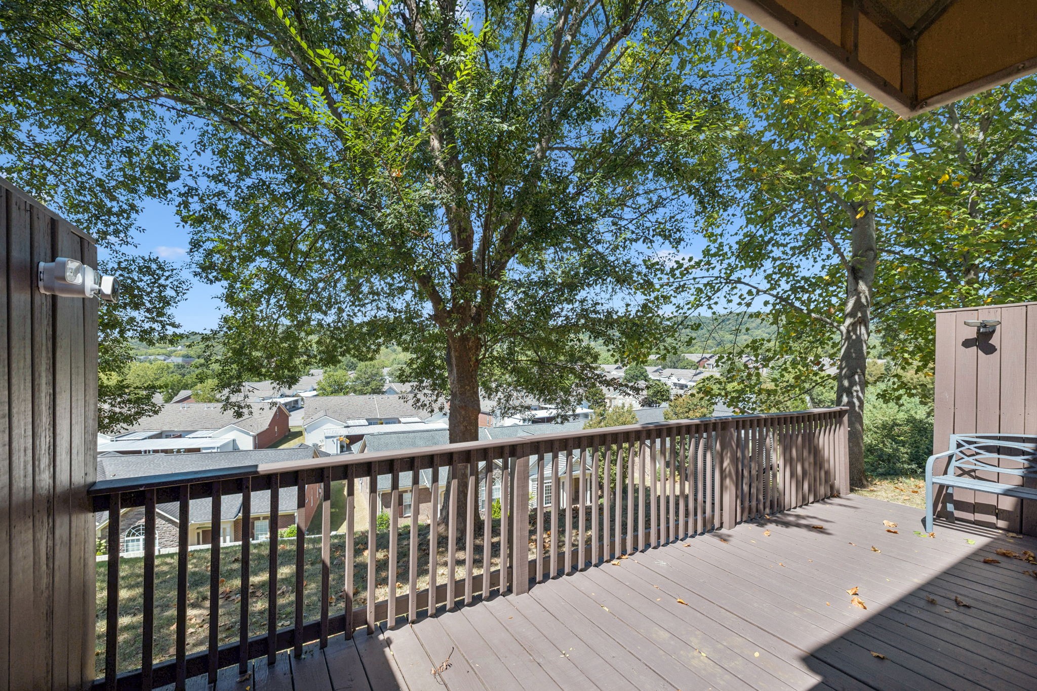 1816 Brentwood Pointe