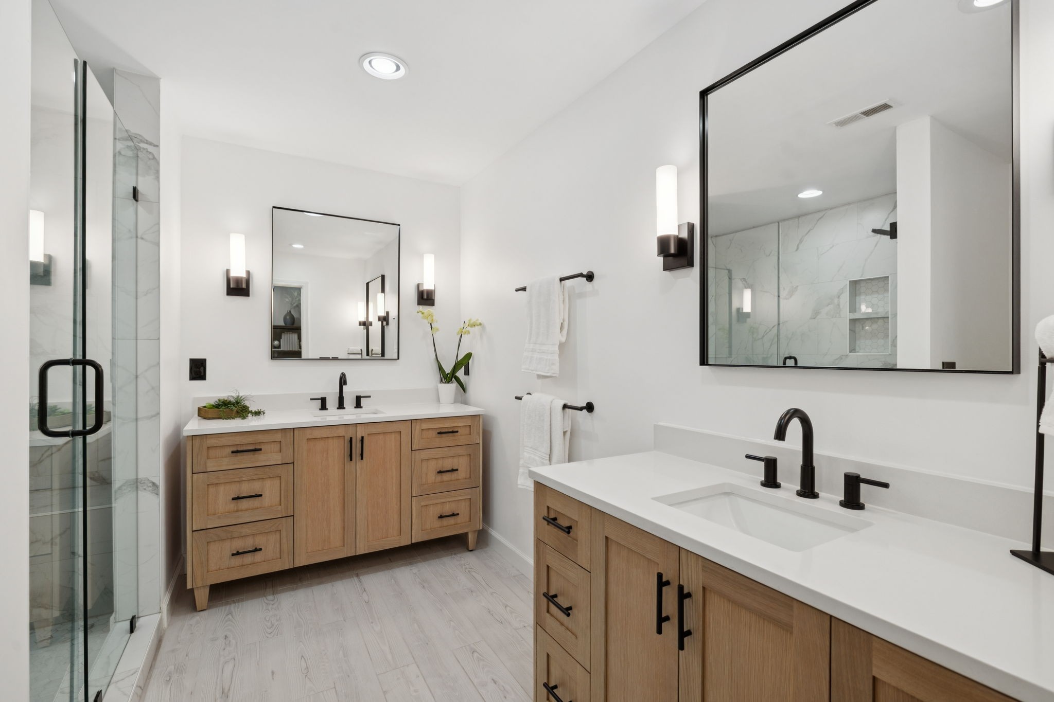 1816 Brentwood Pointe