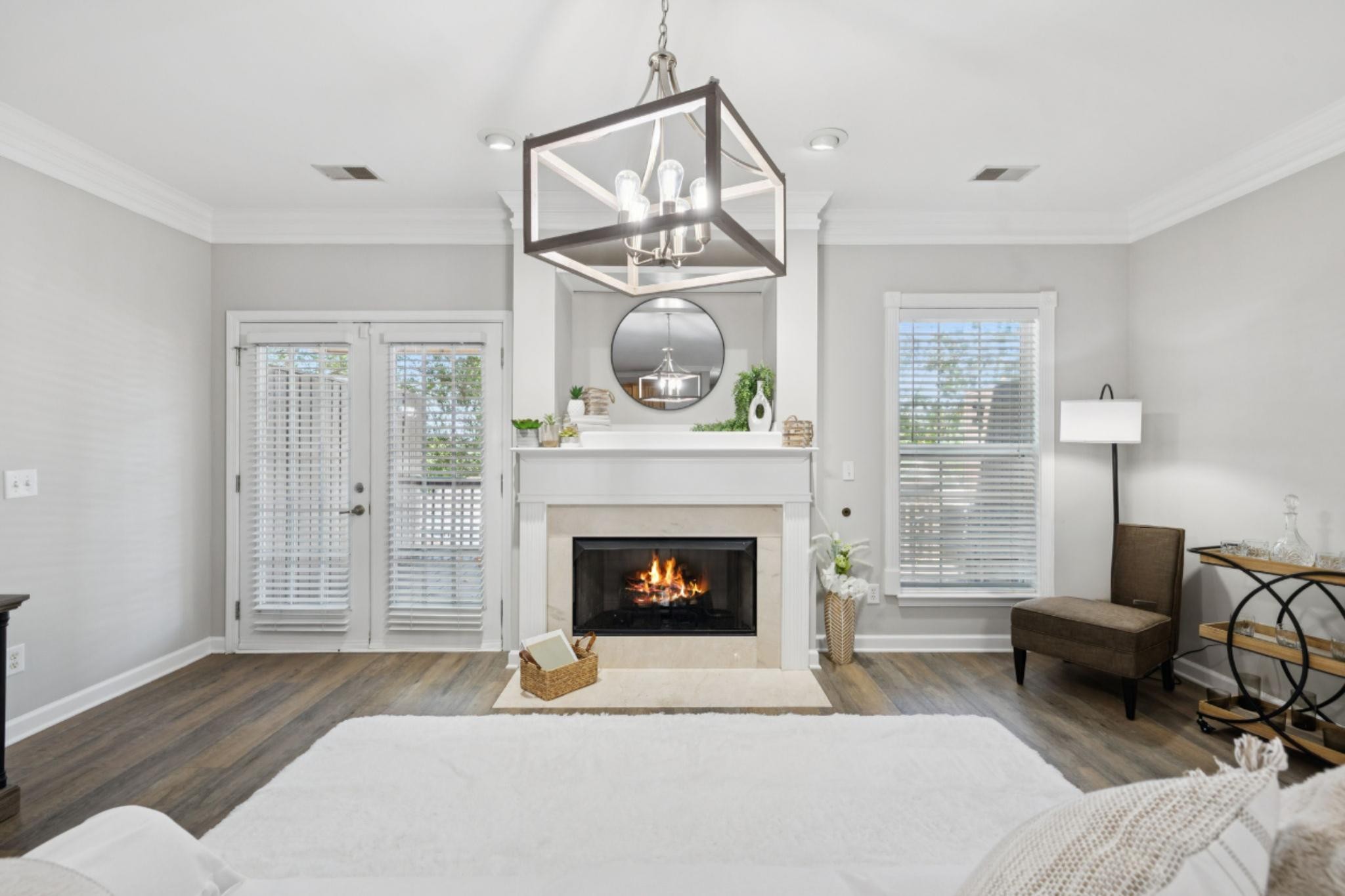 1816 Brentwood Pointe