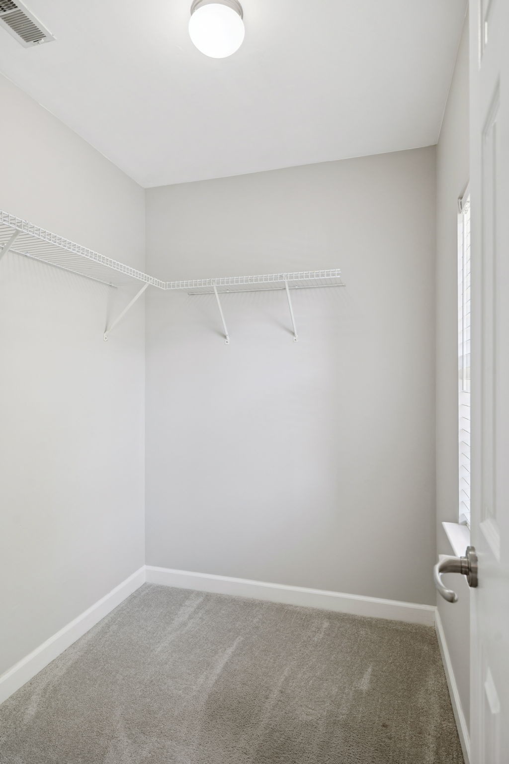 1816 Brentwood Pointe