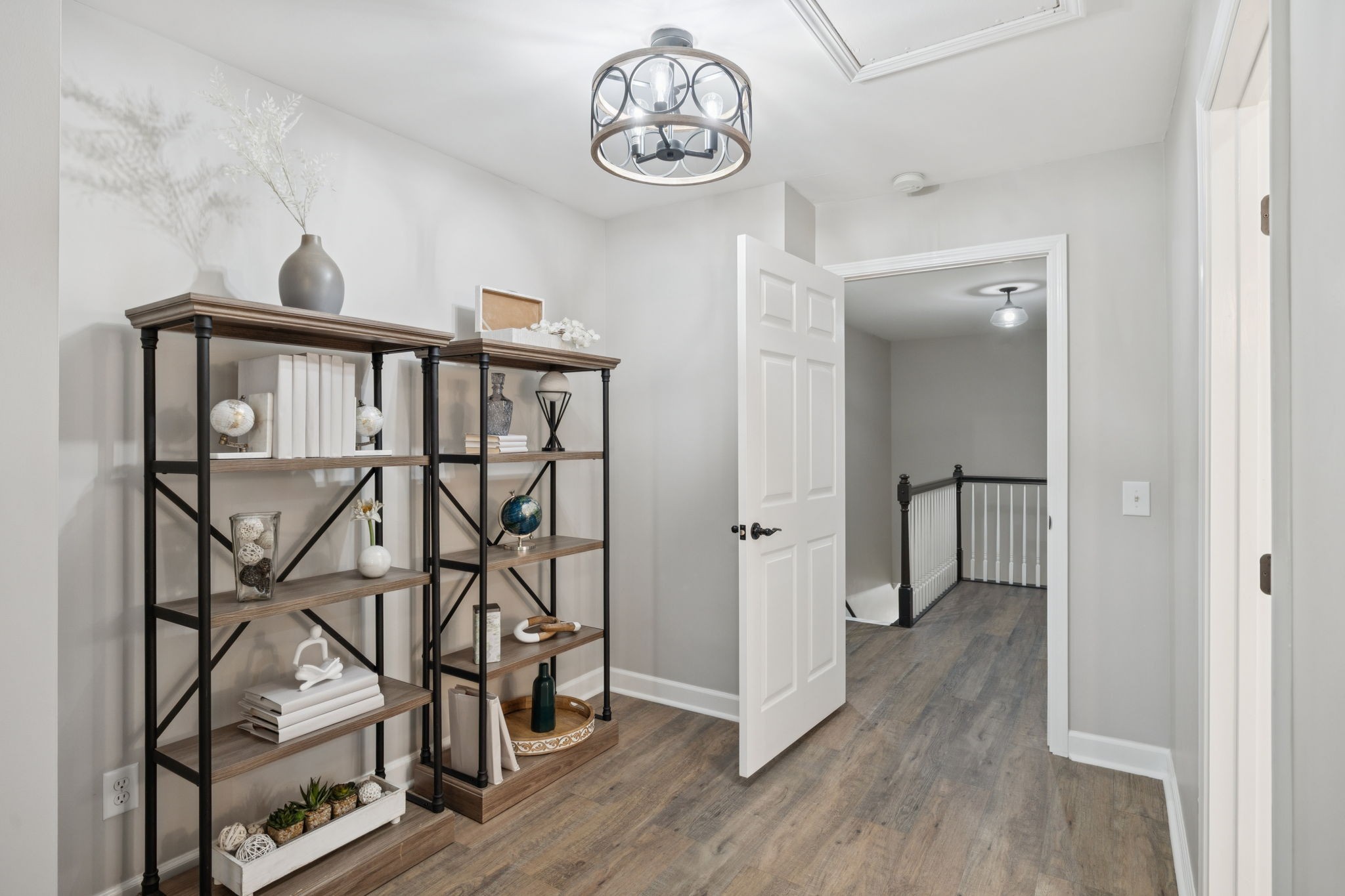 1816 Brentwood Pointe