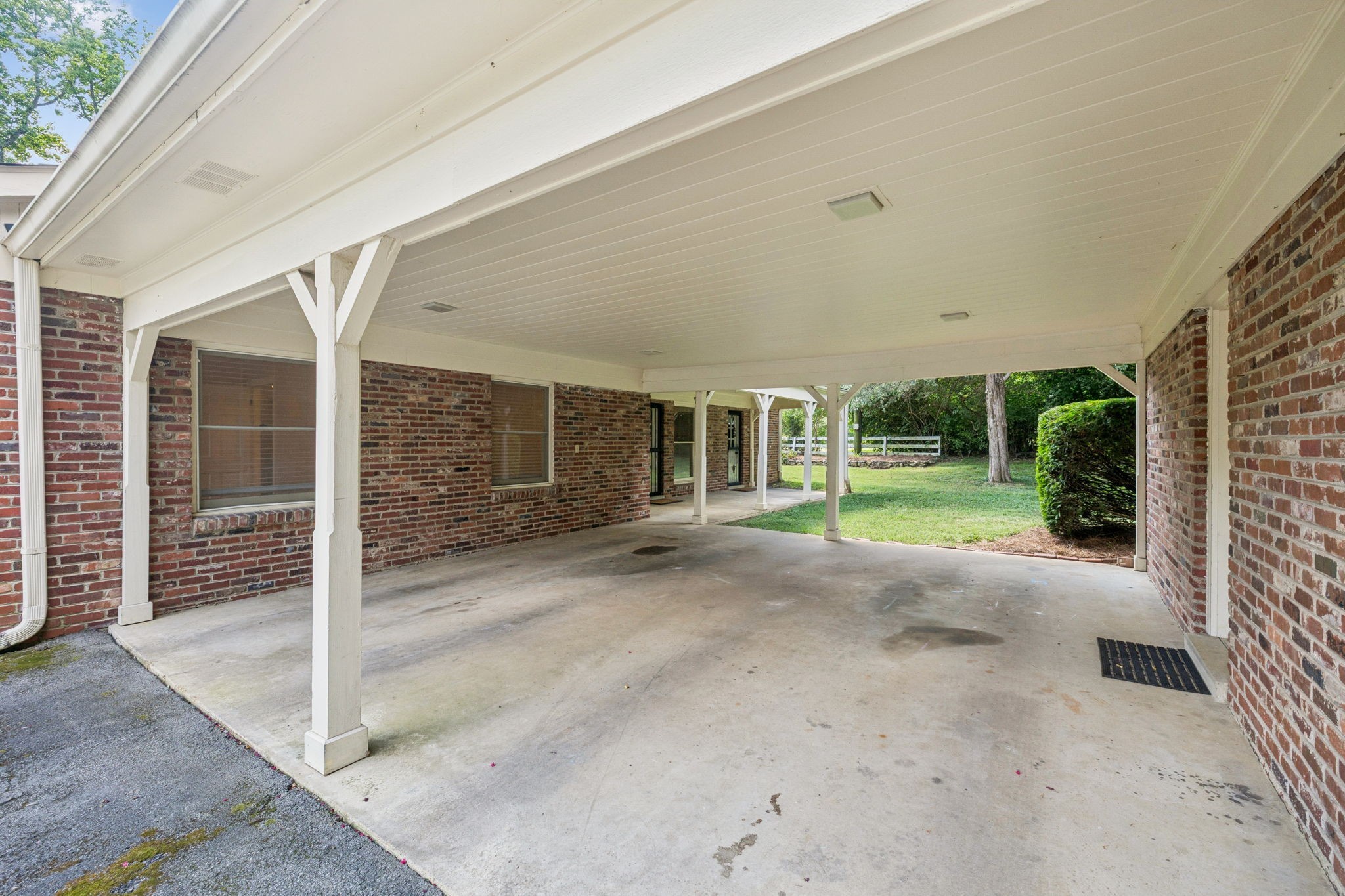 4719 Granny White Pike