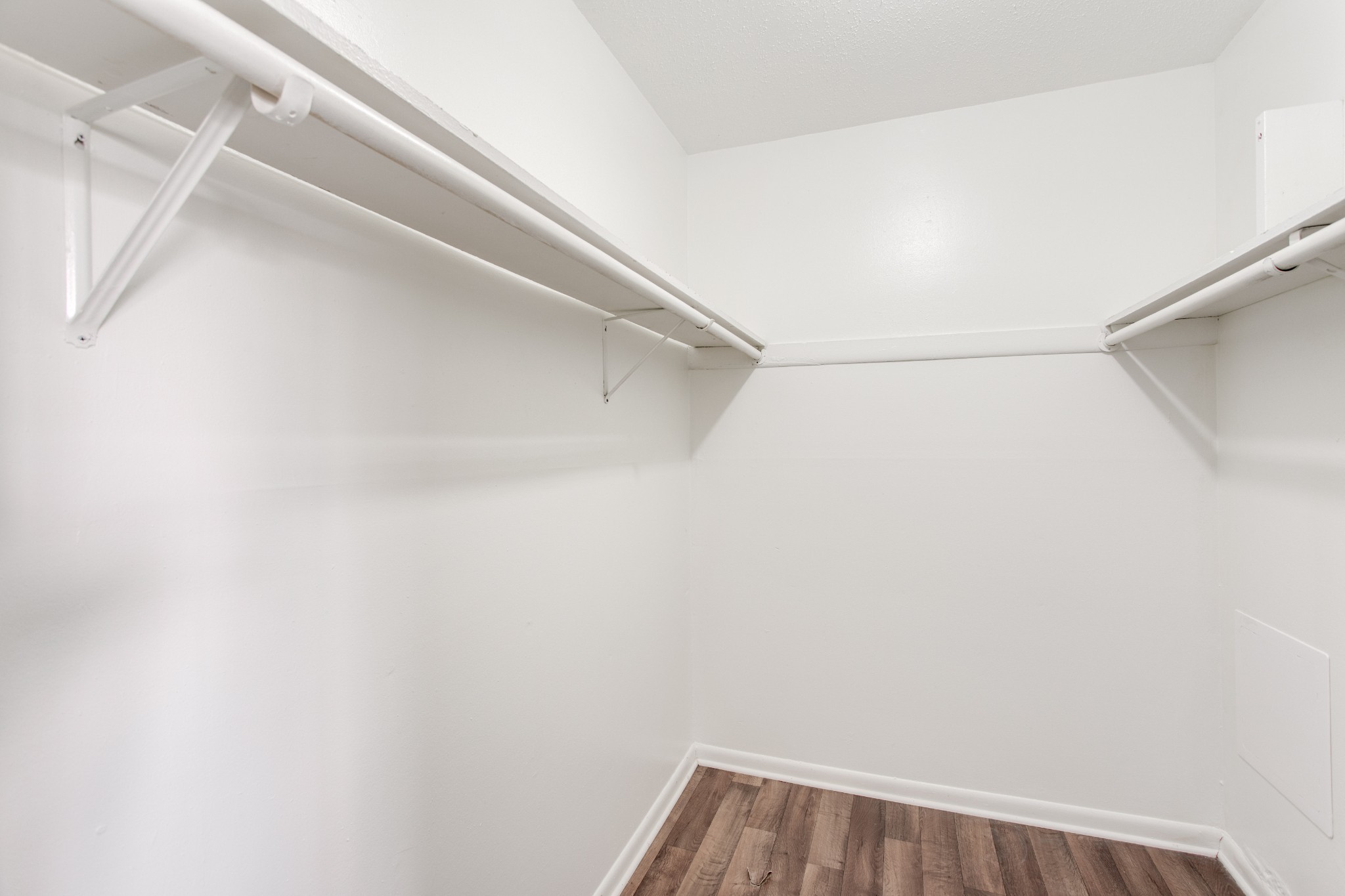 276 White Bridge Pike Unit: 85