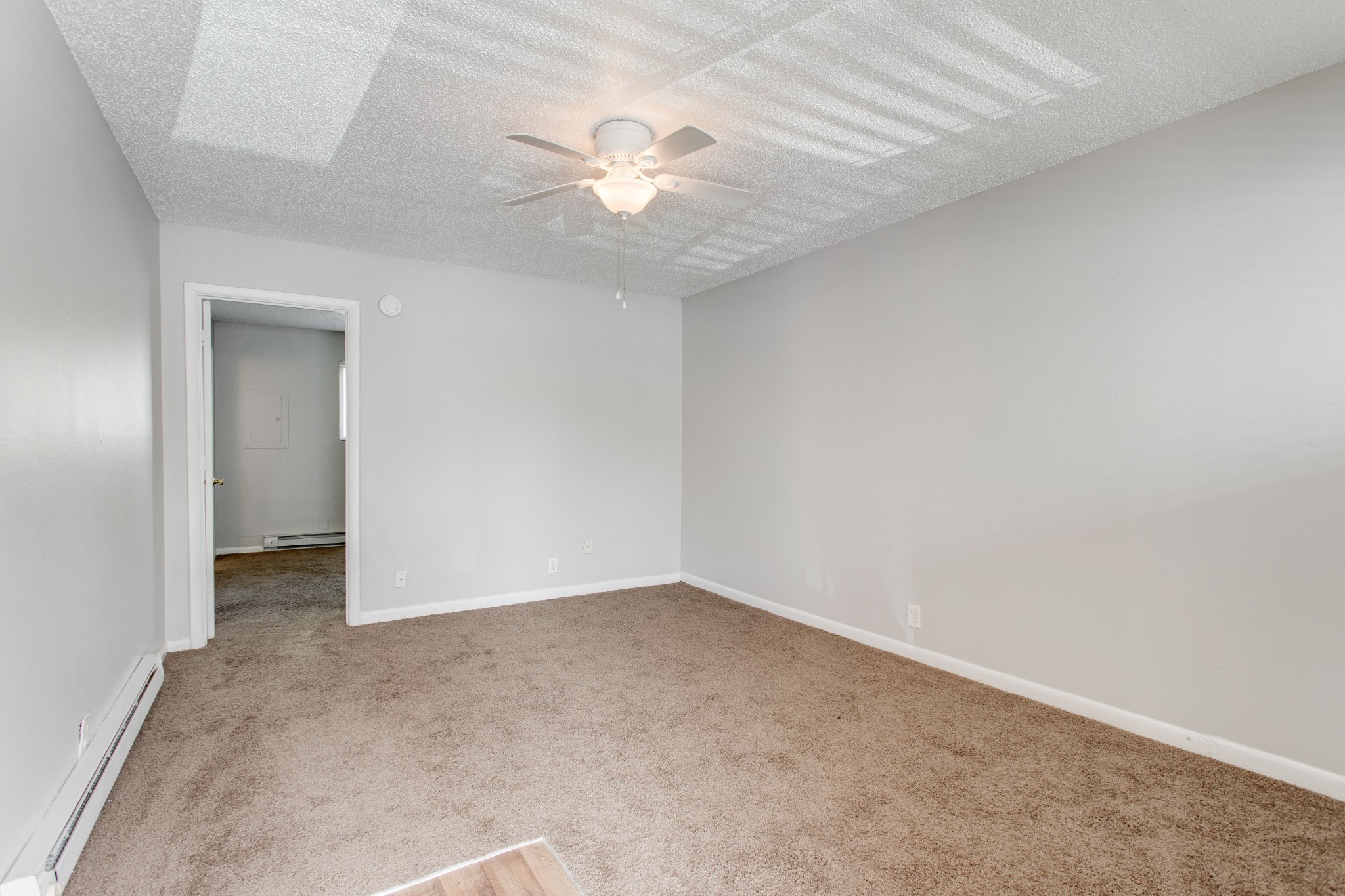 276 White Bridge Pike Unit: 85