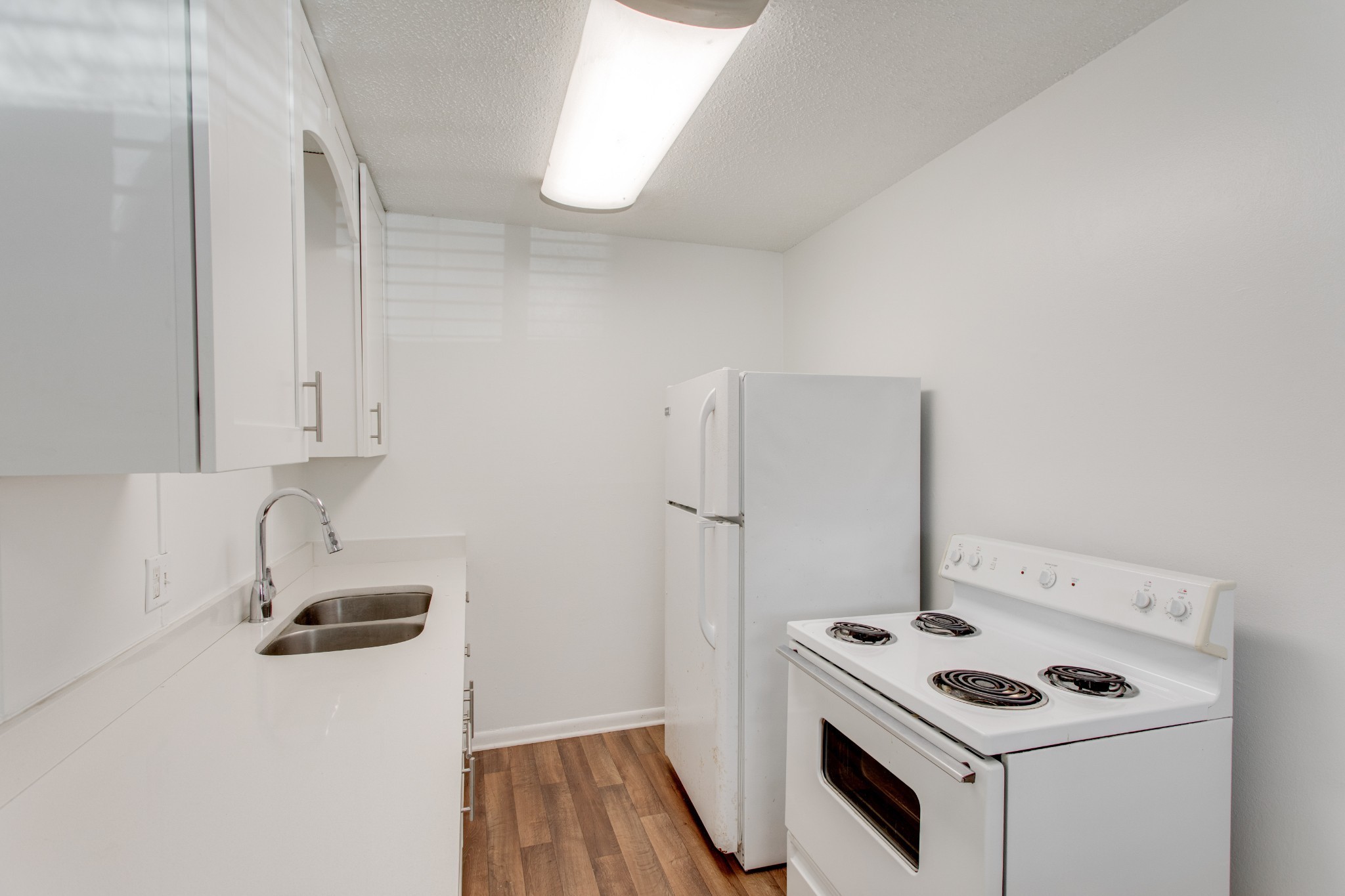 276 White Bridge Pike Unit: 85