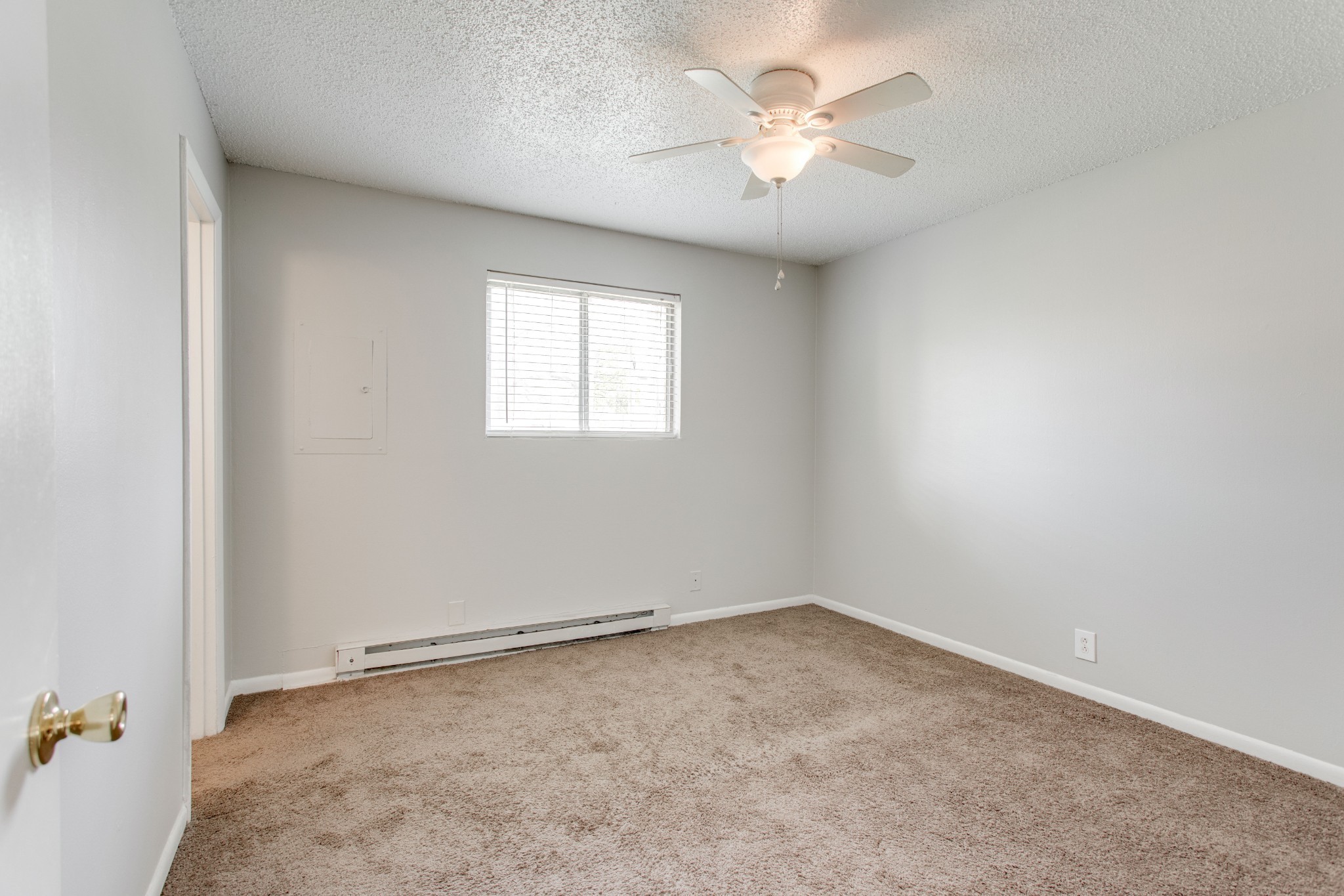 276 White Bridge Pike Unit: 85