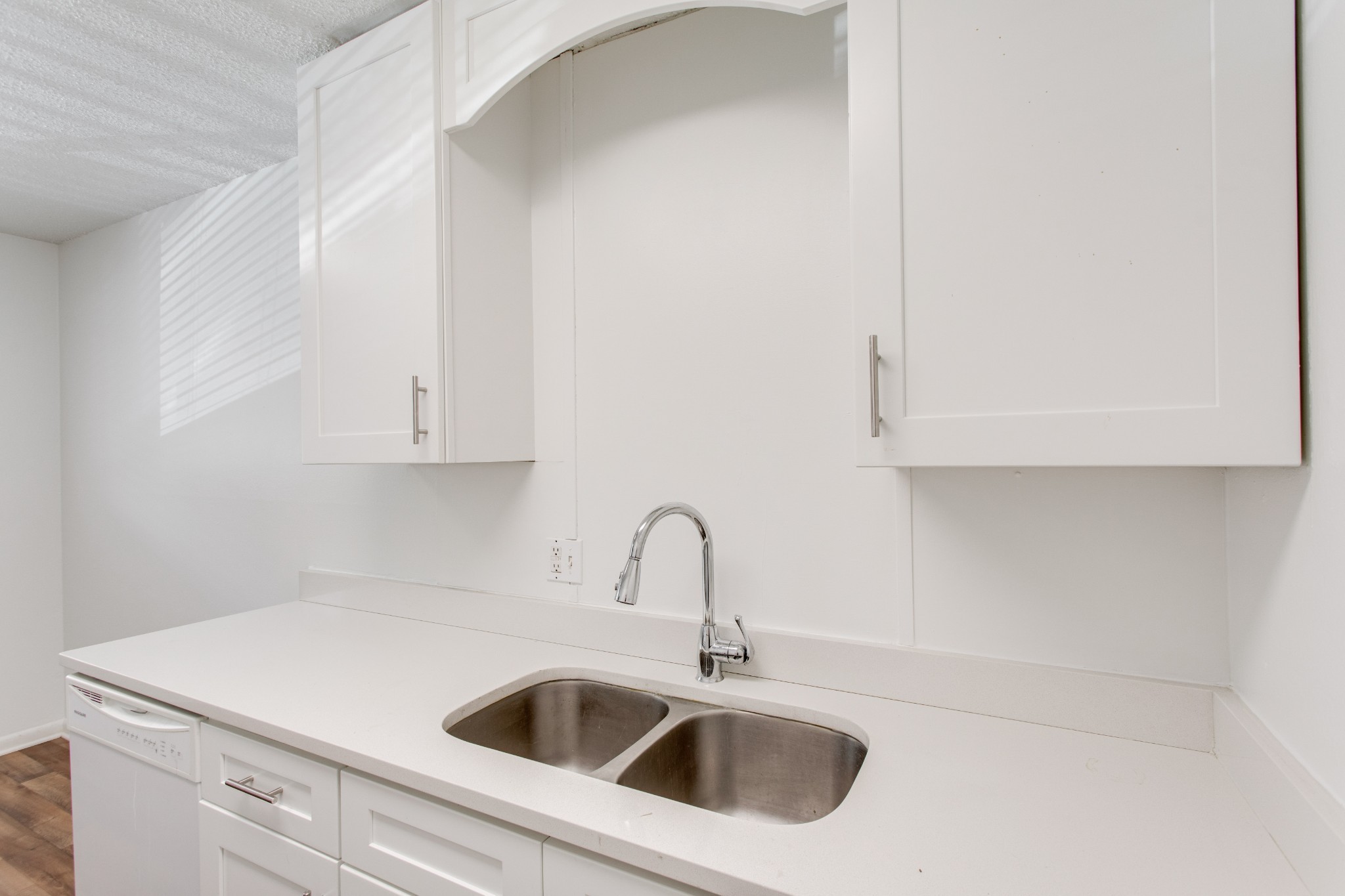 276 White Bridge Pike Unit: 85