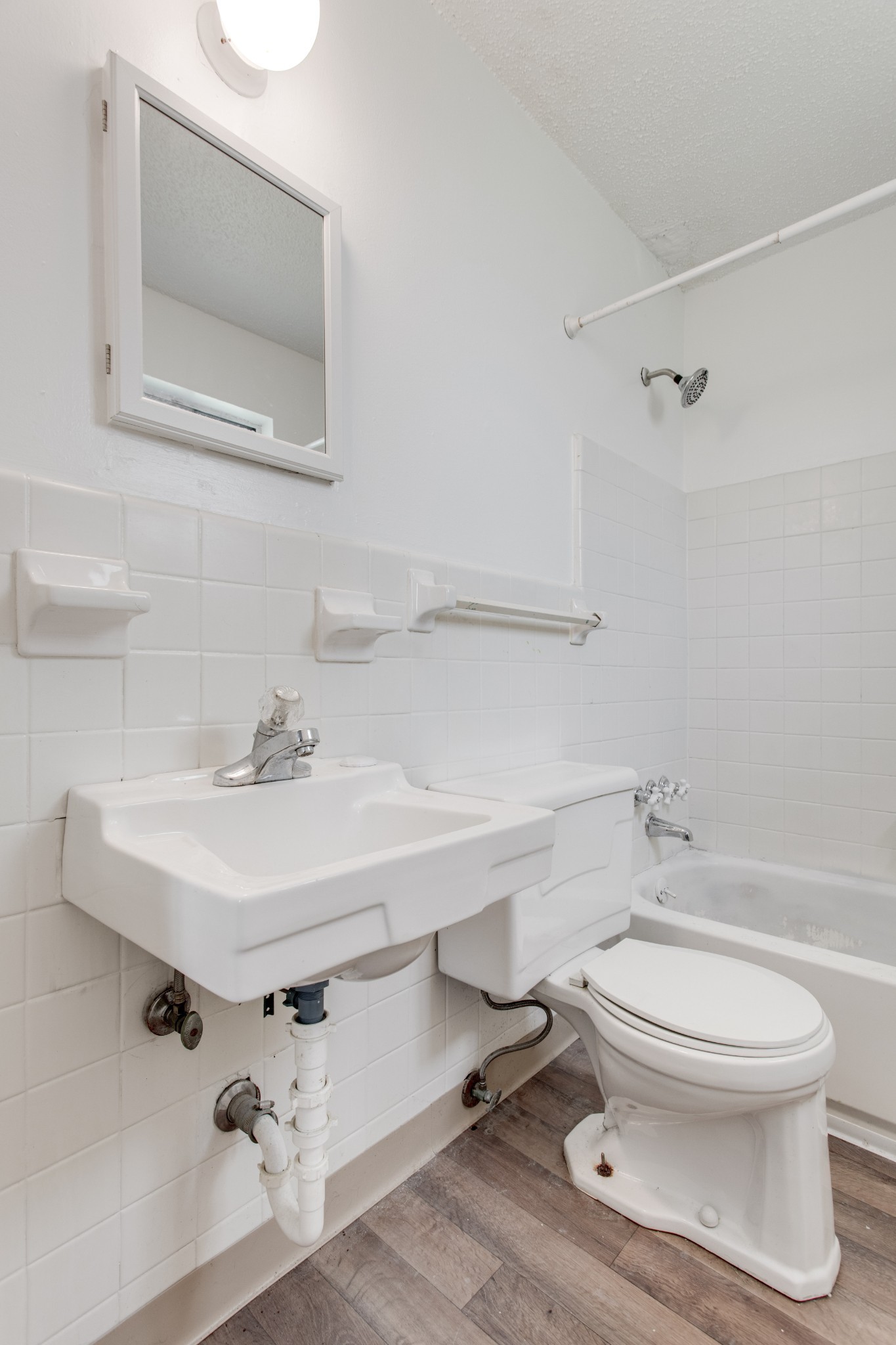 276 White Bridge Pike Unit: 85