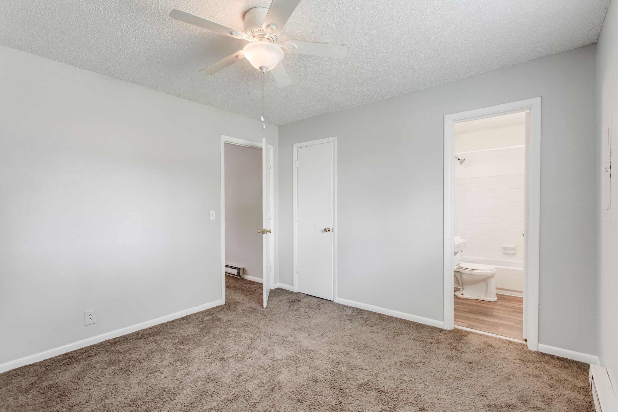 276 White Bridge Pike Unit: 85