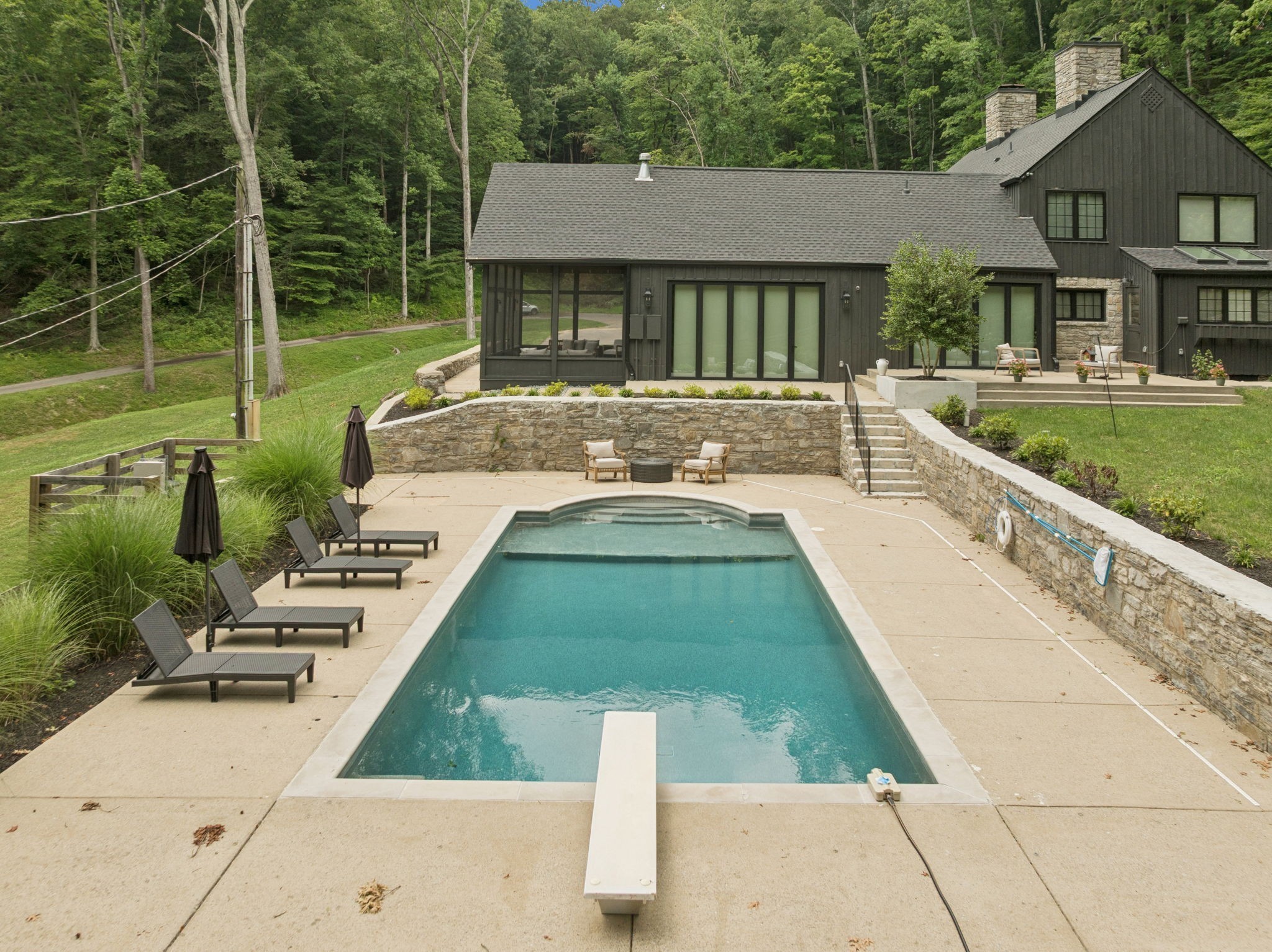 5222 Still House Hollow Rd